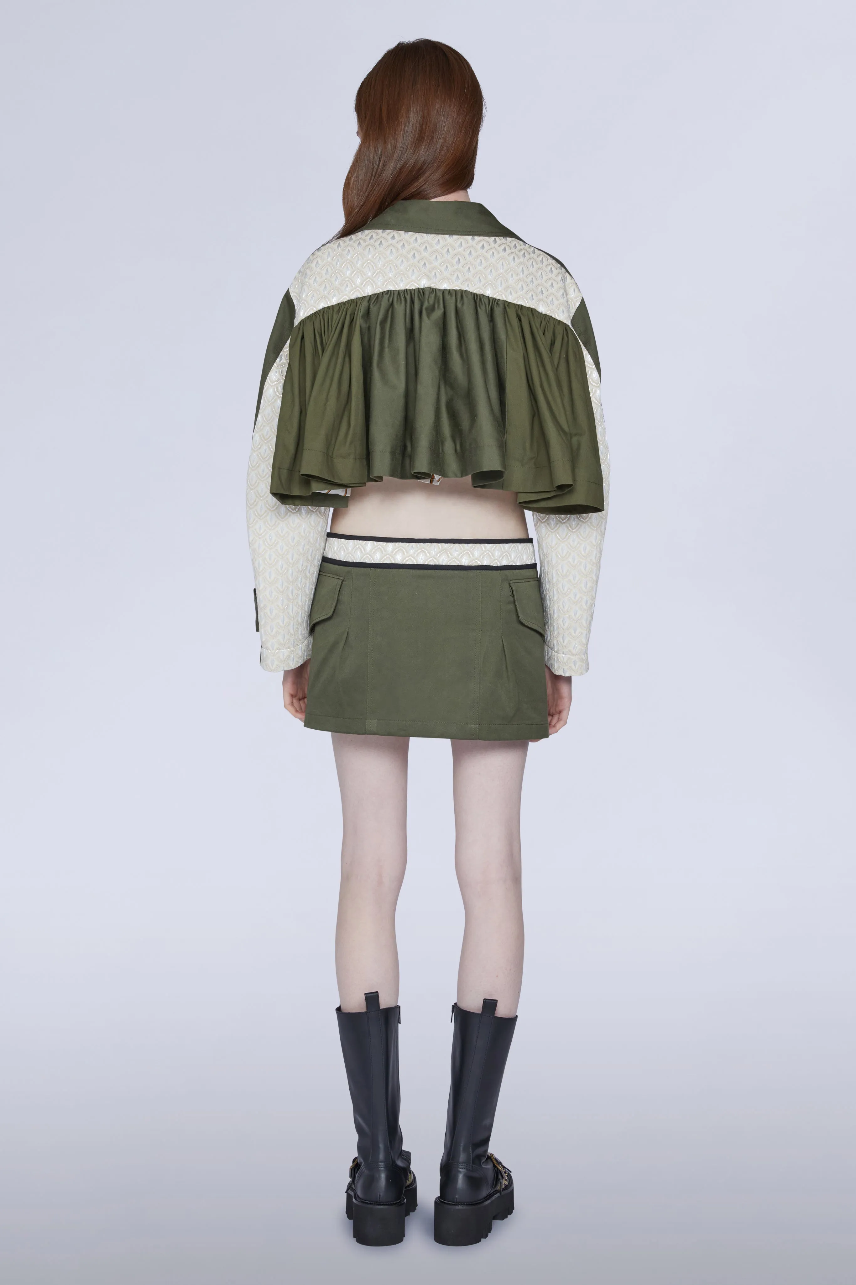 Brady sold by Antonio Marras product image thumbnail 4