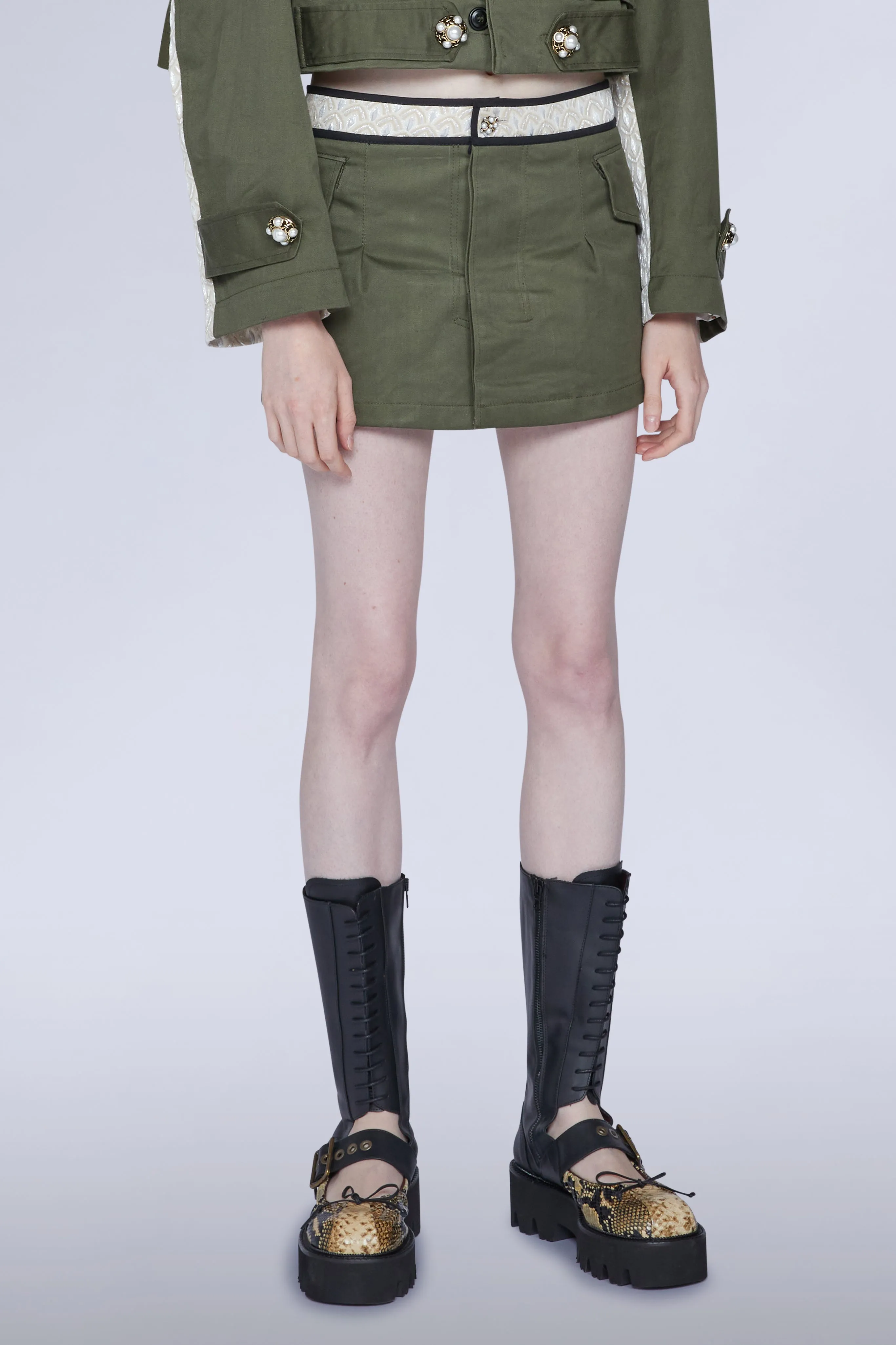 Brady sold by Antonio Marras product image thumbnail 2