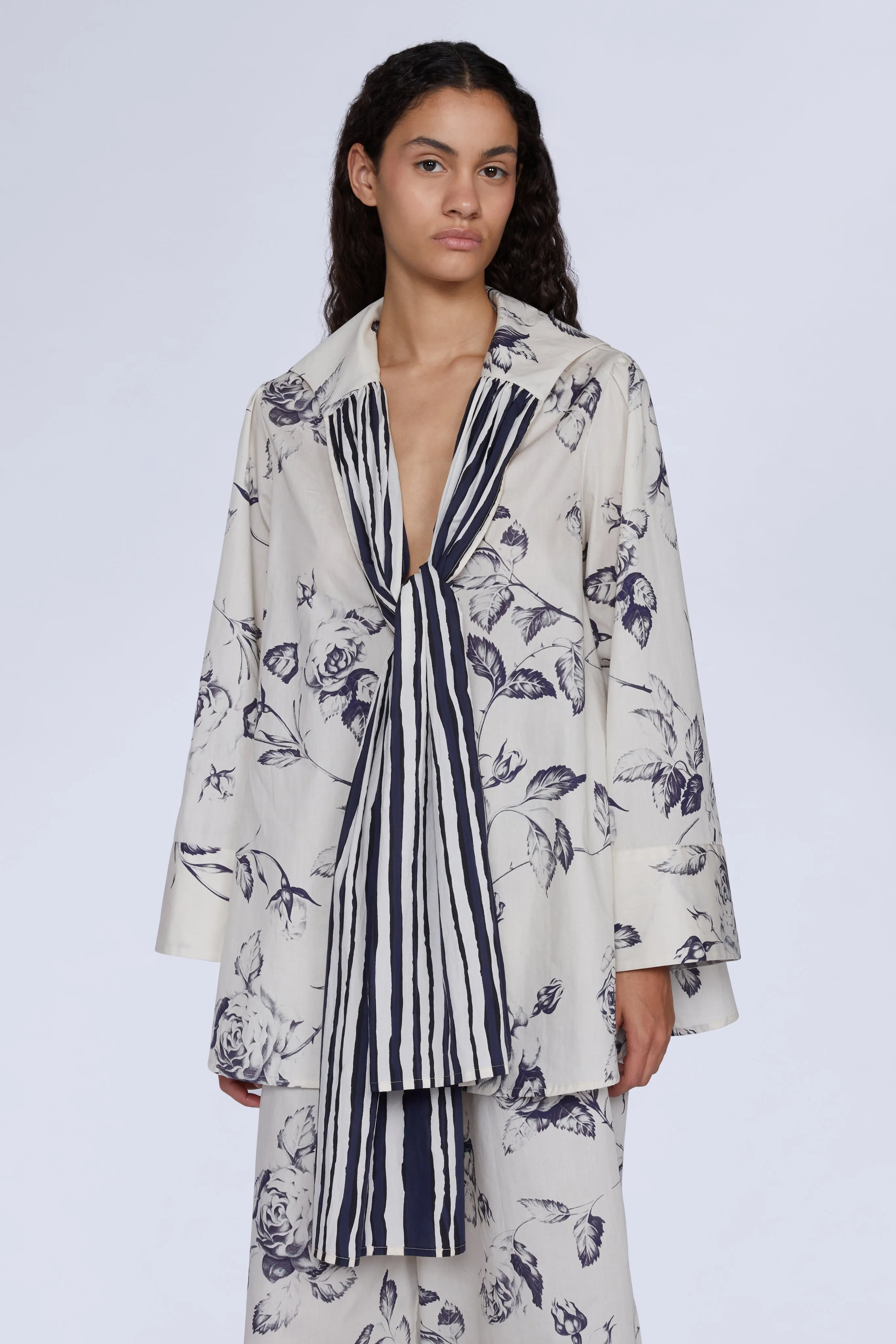 Corsara II sold by Antonio Marras product image thumbnail 3