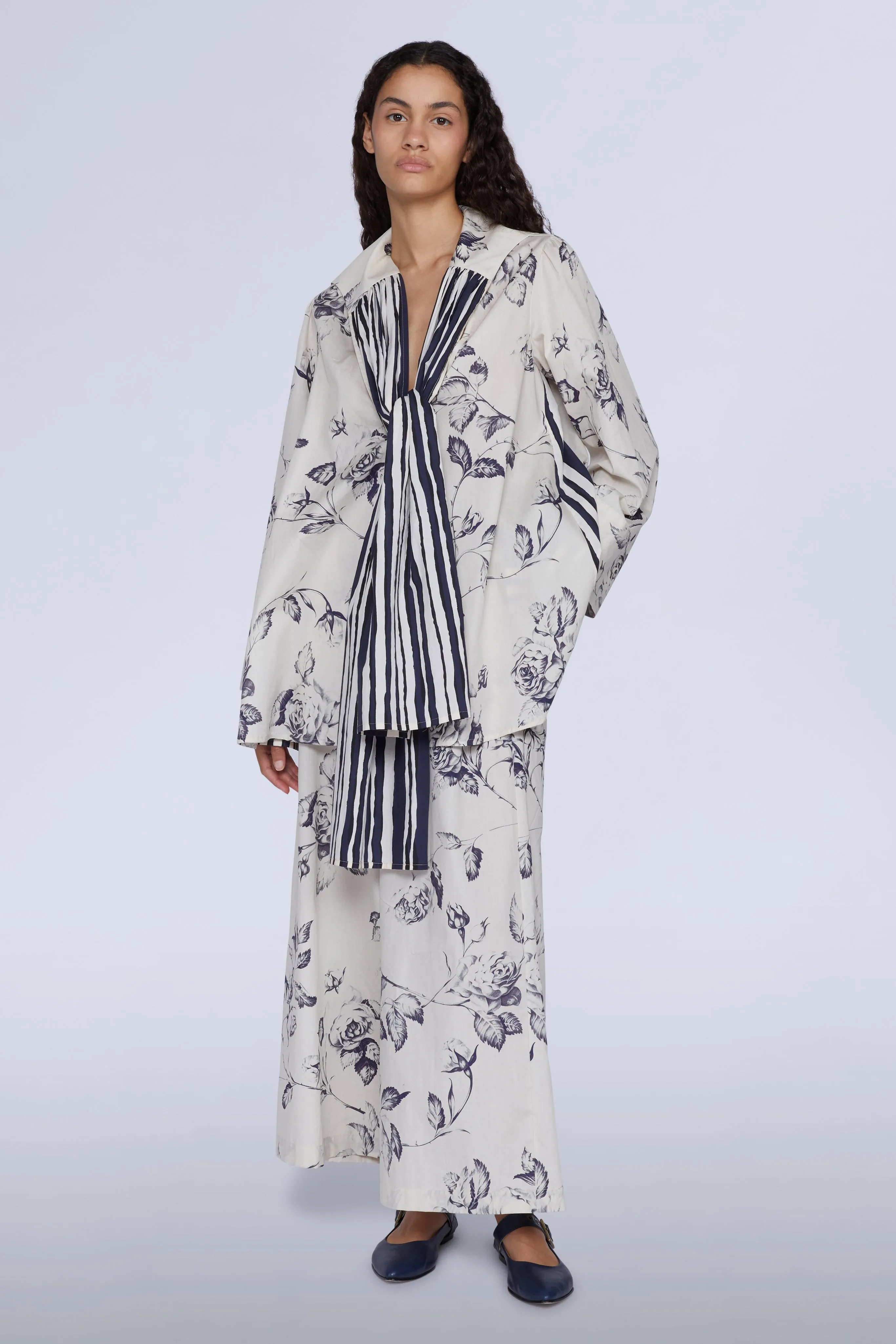 Corsara II sold by Antonio Marras