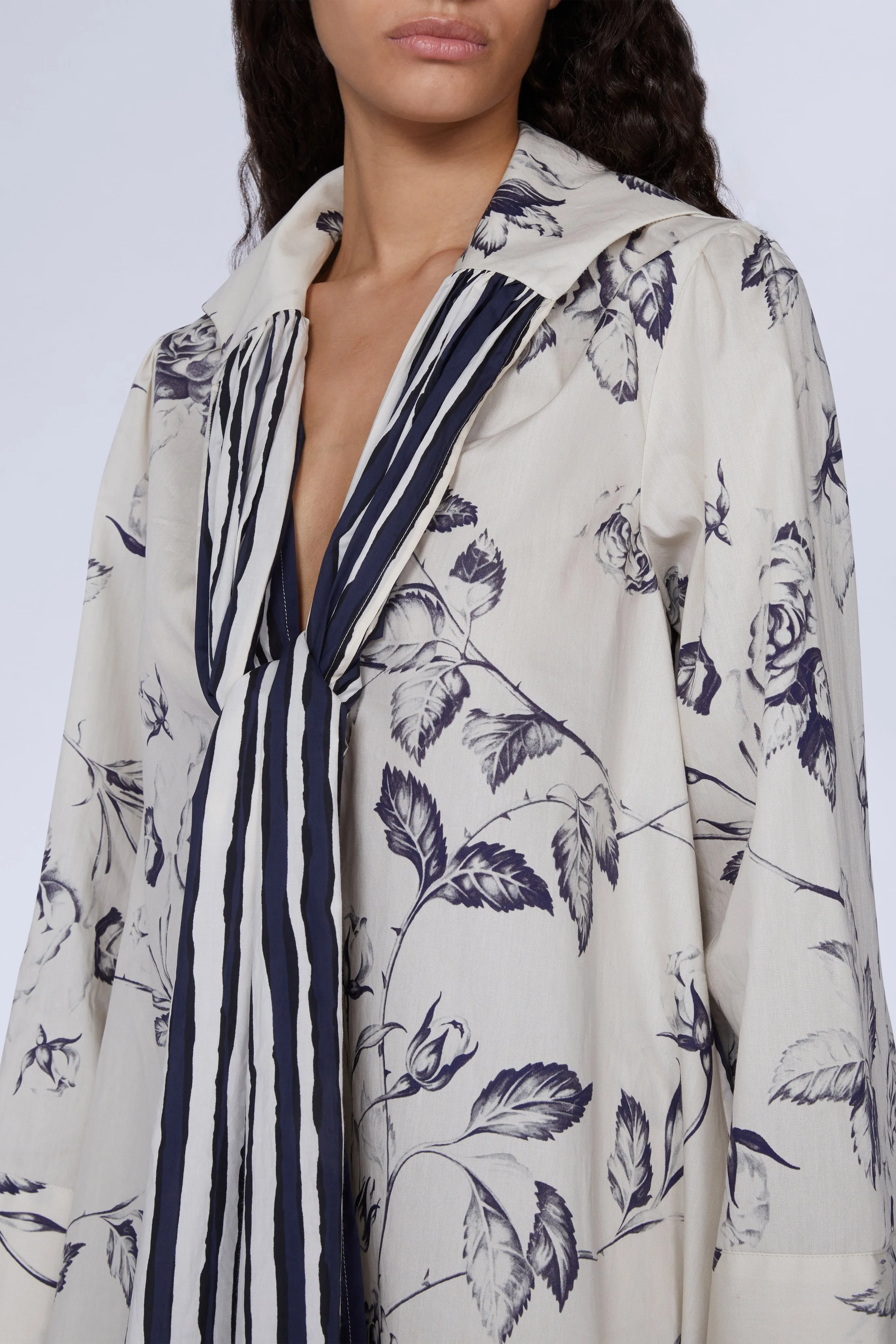 Corsara II sold by Antonio Marras product image thumbnail 4