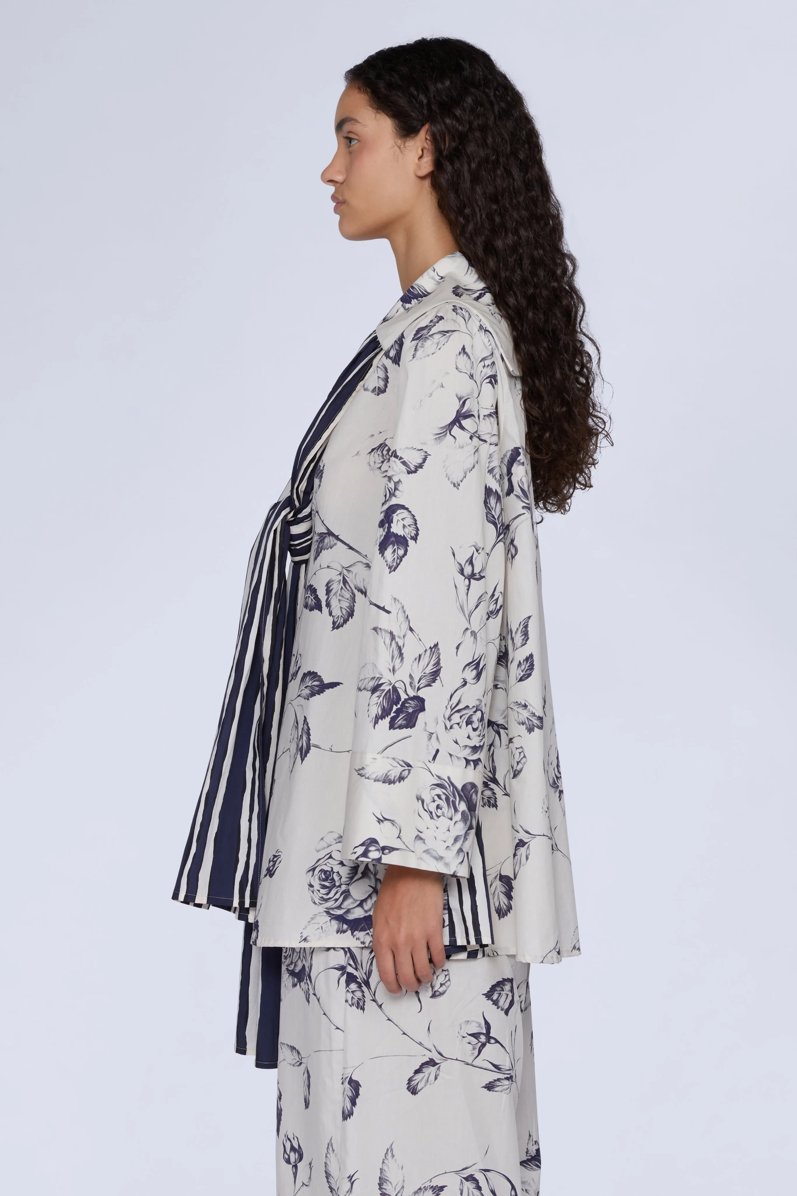 Corsara II sold by Antonio Marras product image thumbnail 5