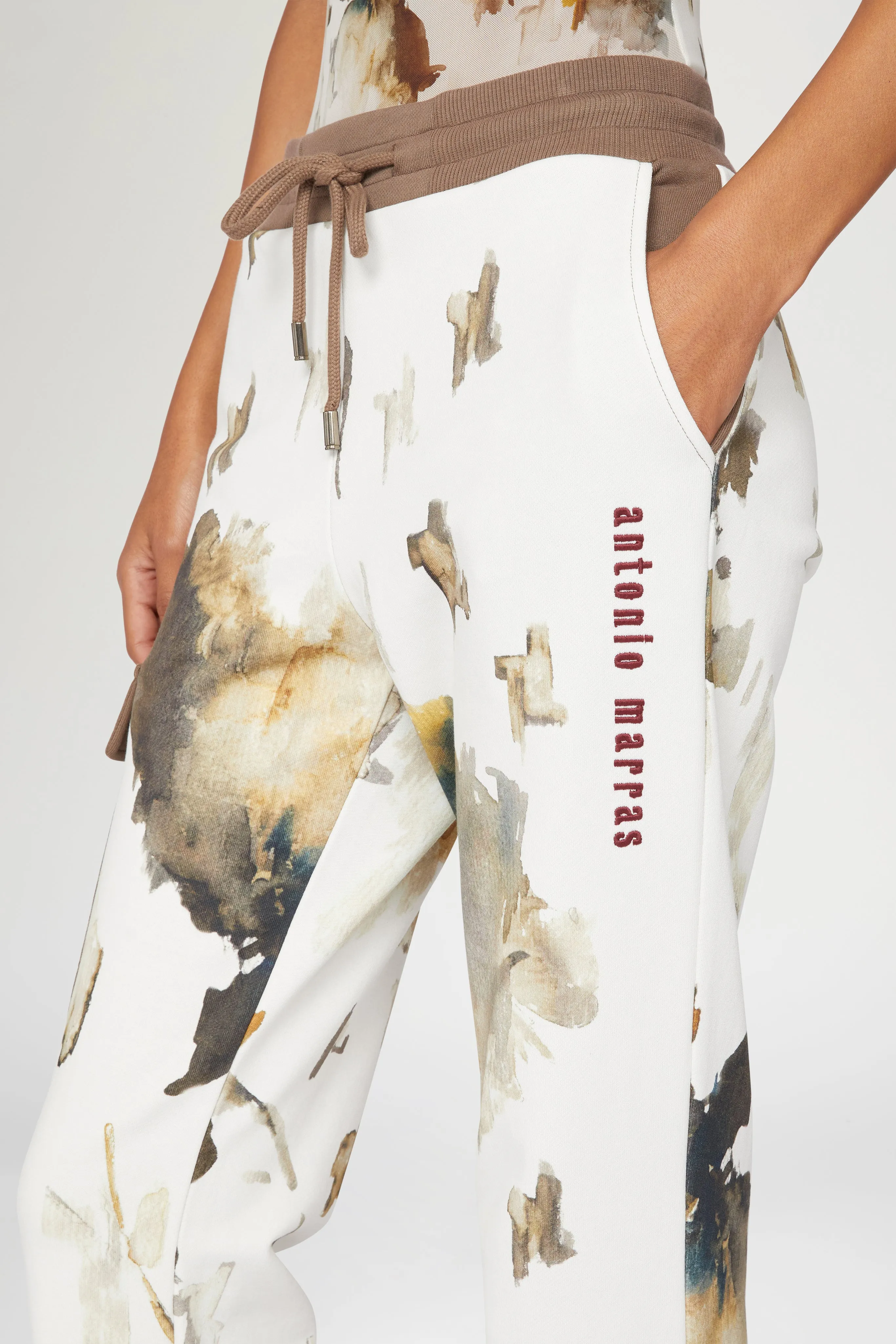 Perla sold by Antonio Marras product image thumbnail 5