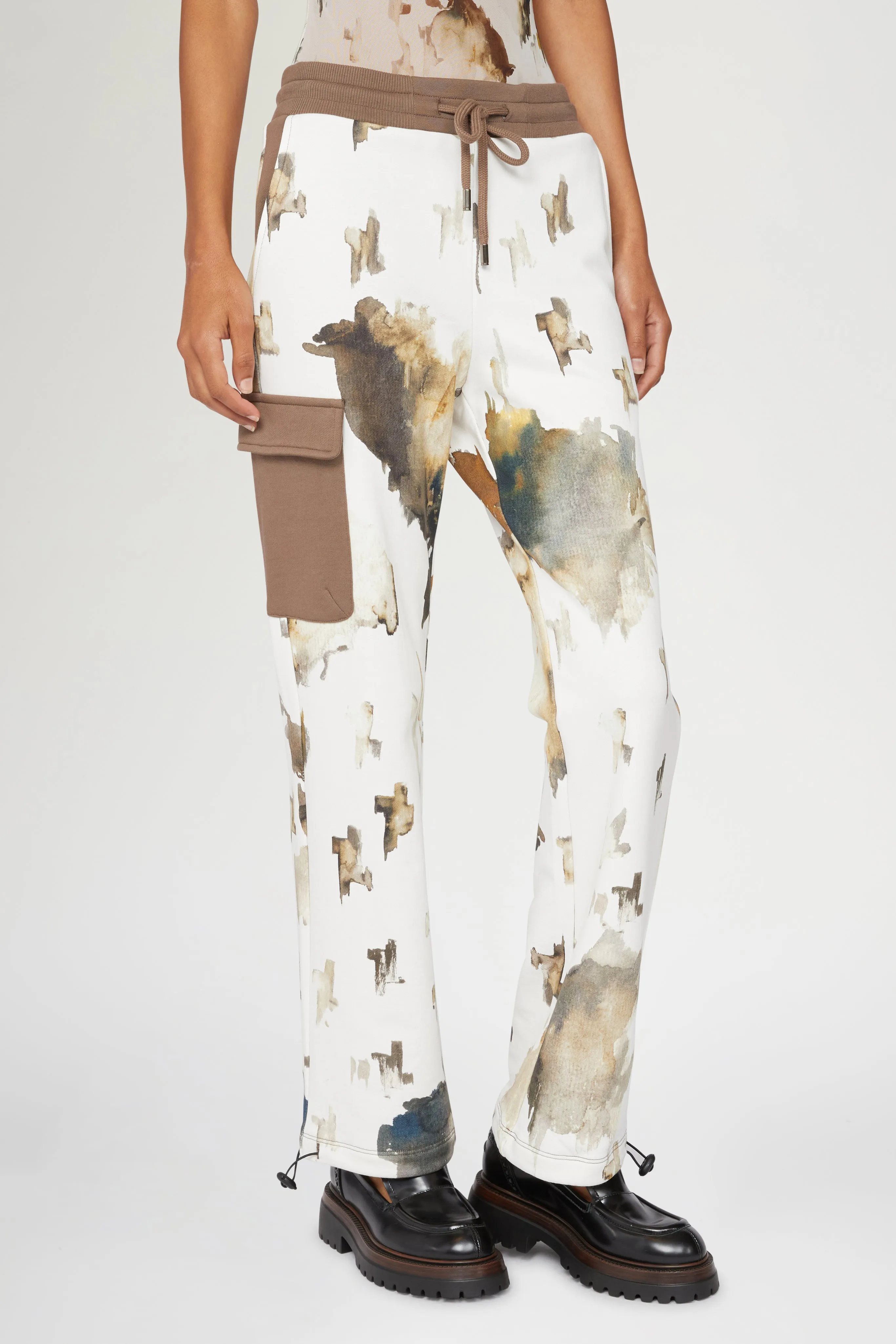 Perla sold by Antonio Marras product image thumbnail 2