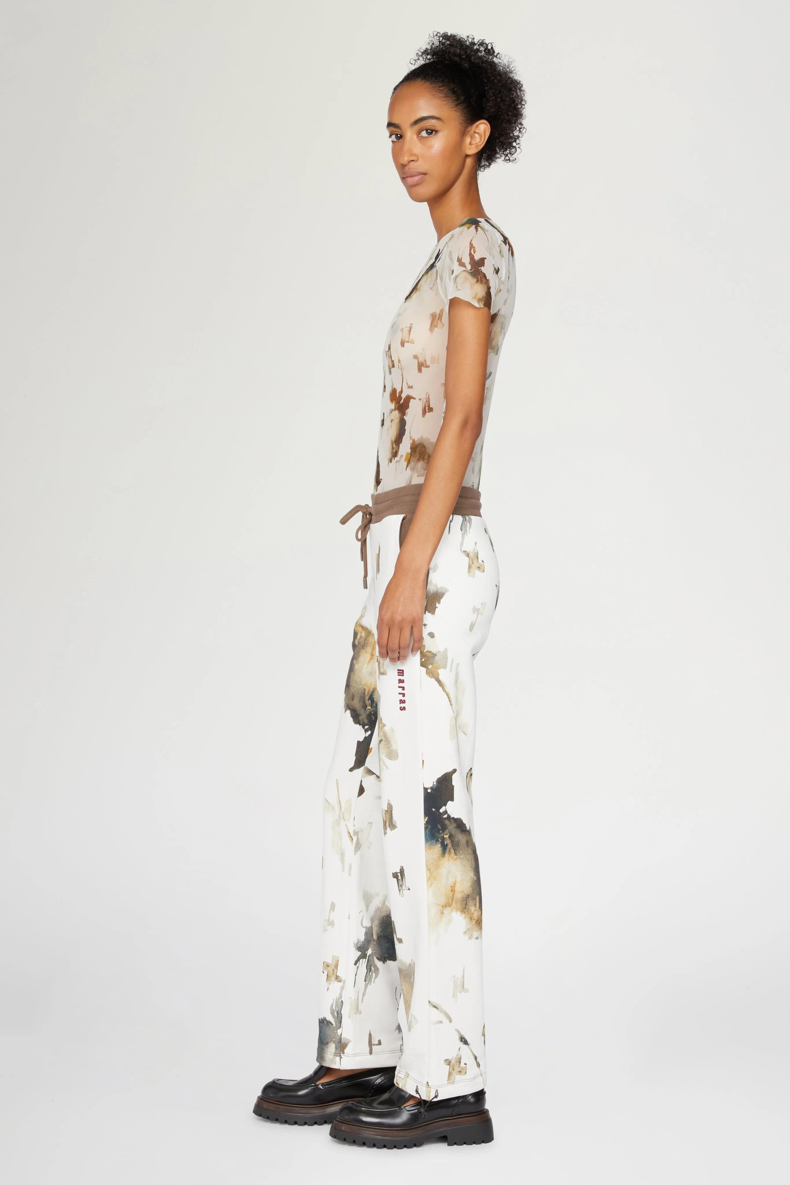Perla sold by Antonio Marras product image thumbnail 3