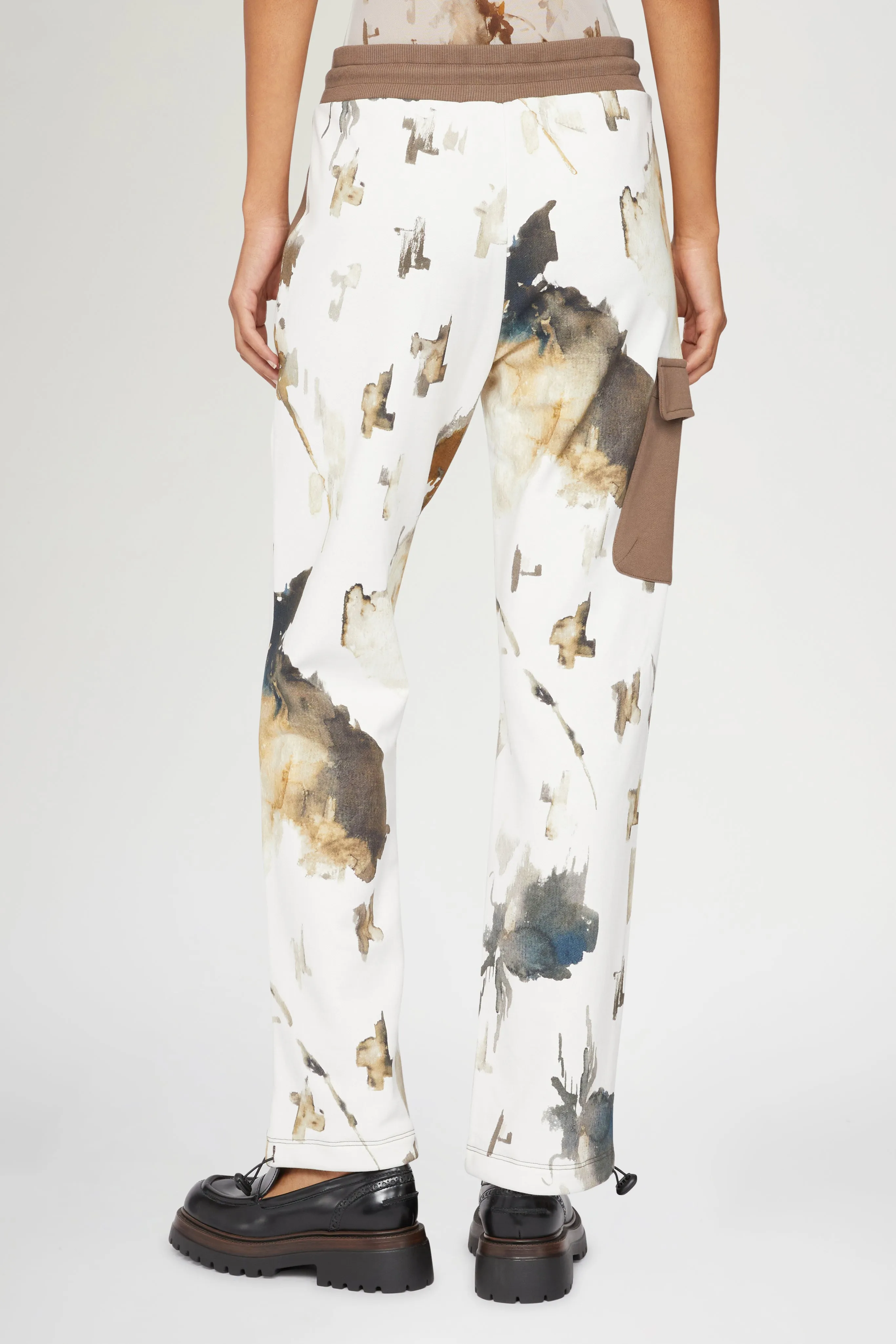 Perla sold by Antonio Marras product image thumbnail 4