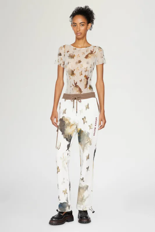 Perla sold by Antonio Marras