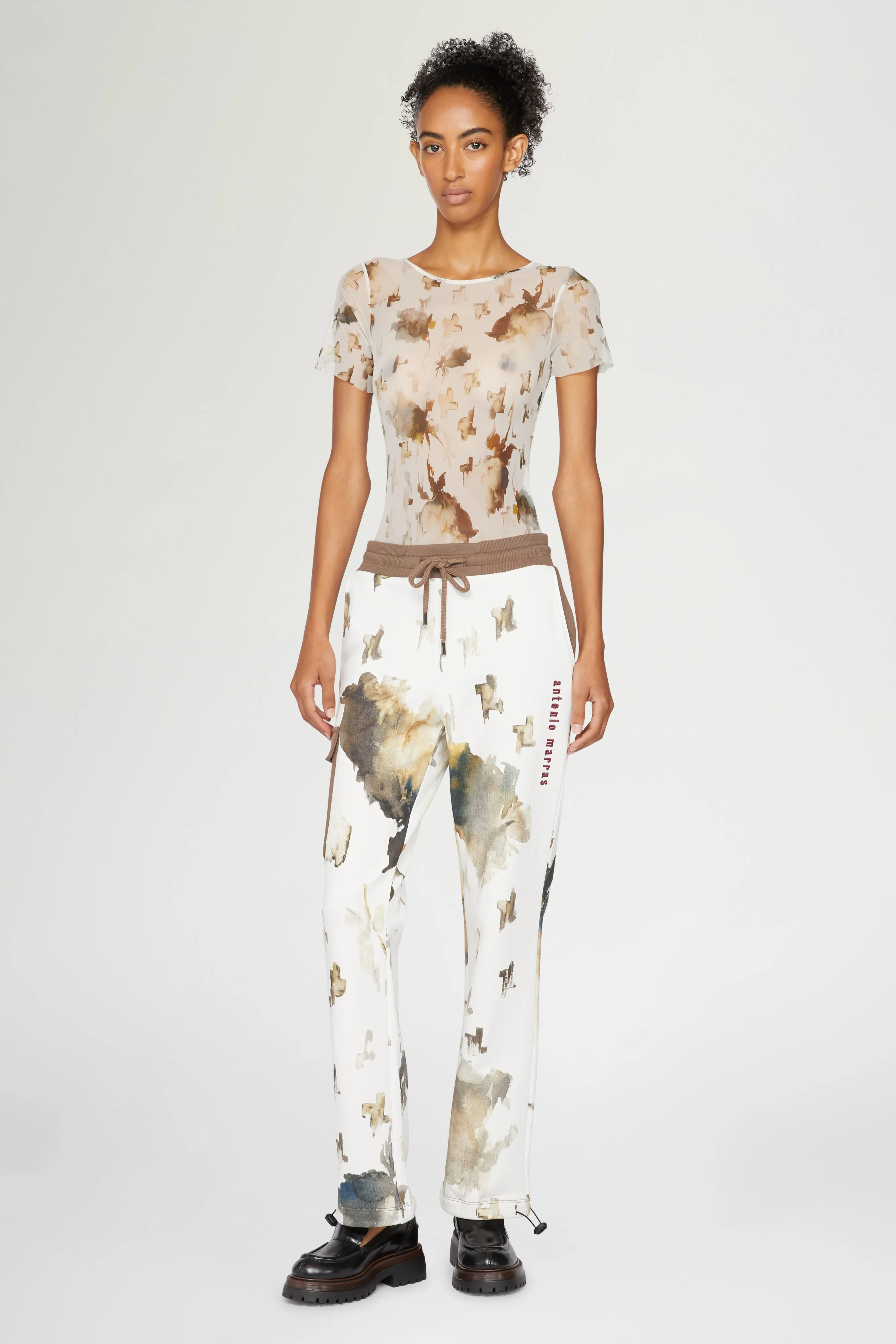 Perla sold by Antonio Marras