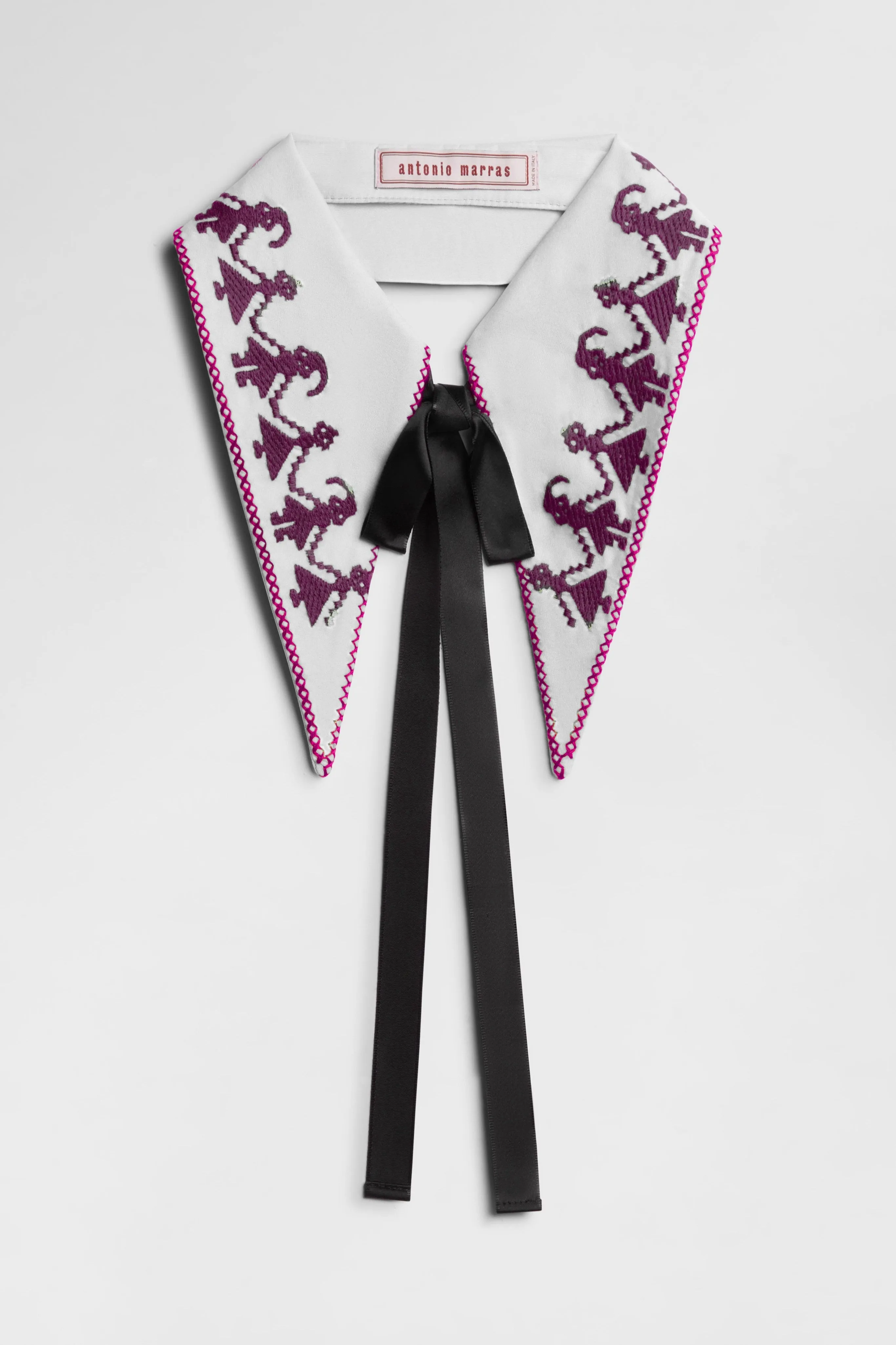 Rey sold by Antonio Marras