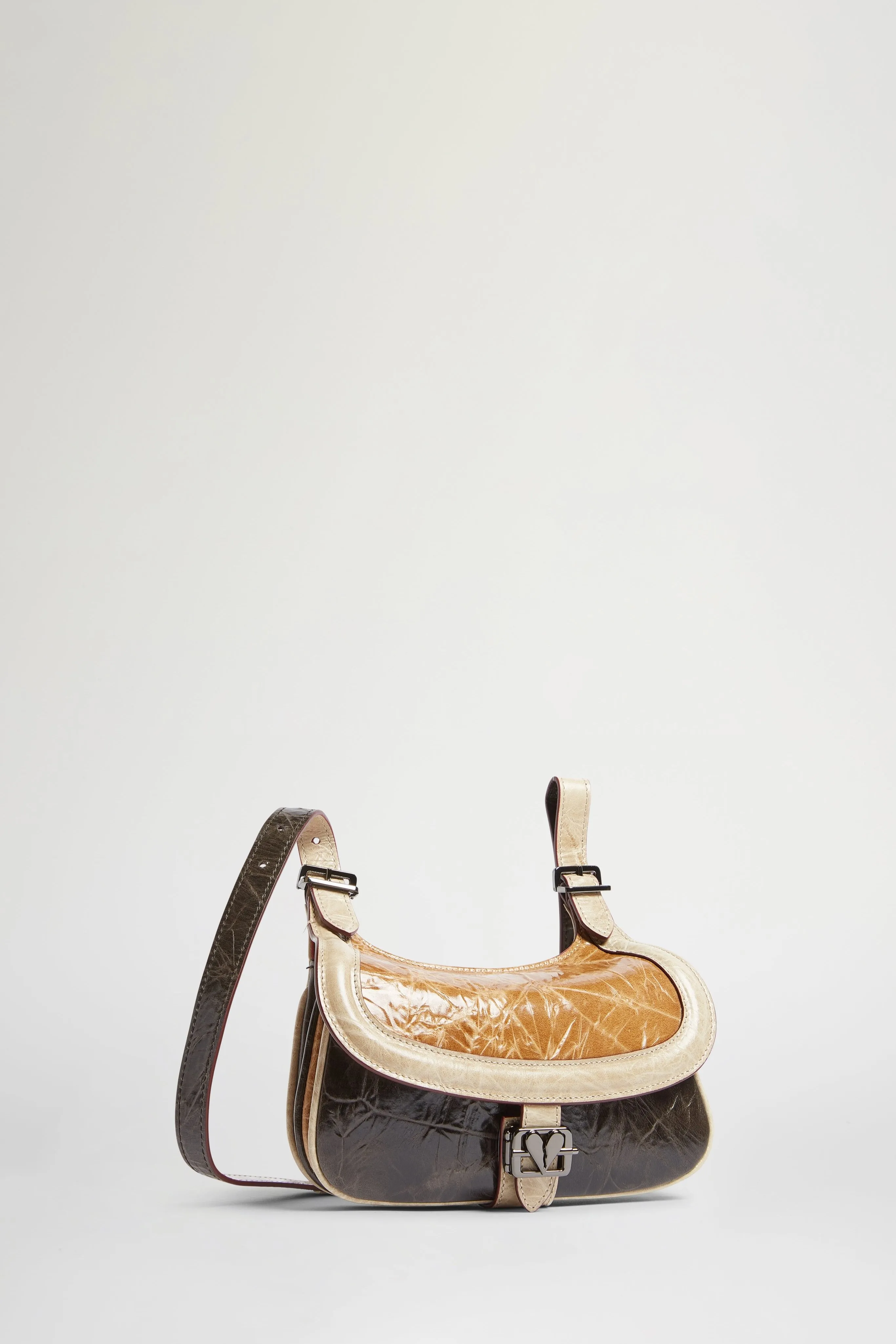 Tessa sold by Antonio Marras product image thumbnail 2