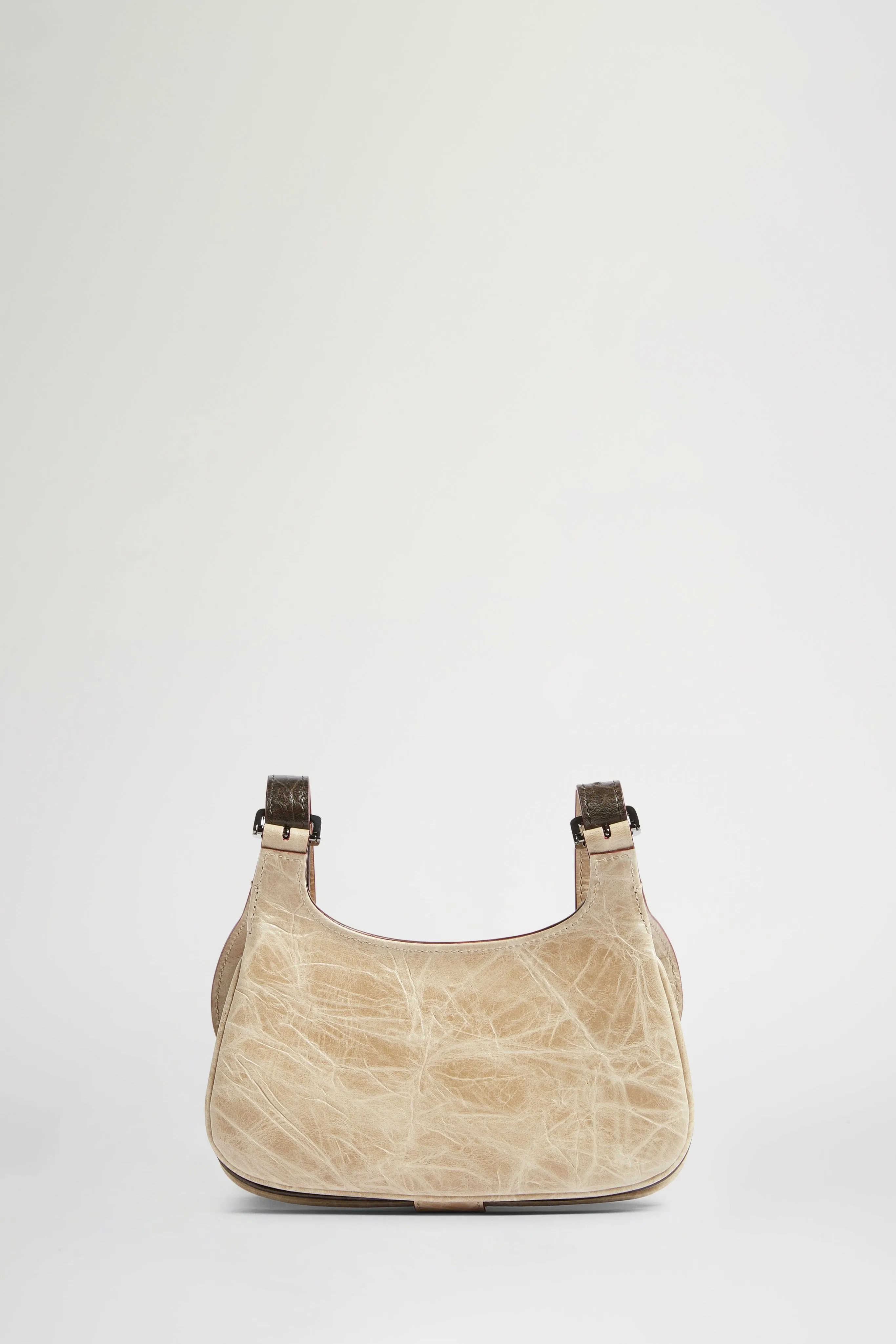 Tessa sold by Antonio Marras product image thumbnail 3