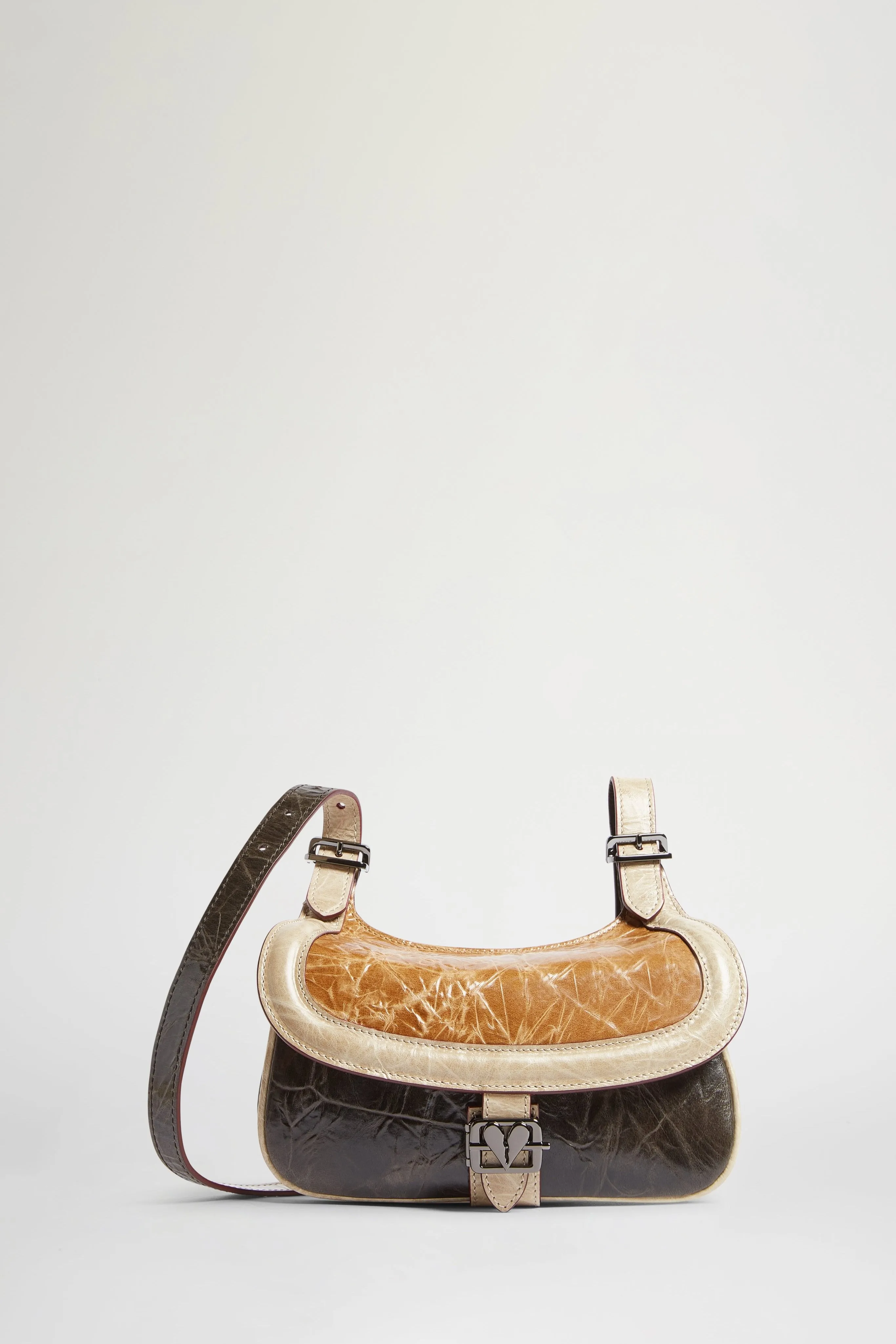 Tessa sold by Antonio Marras