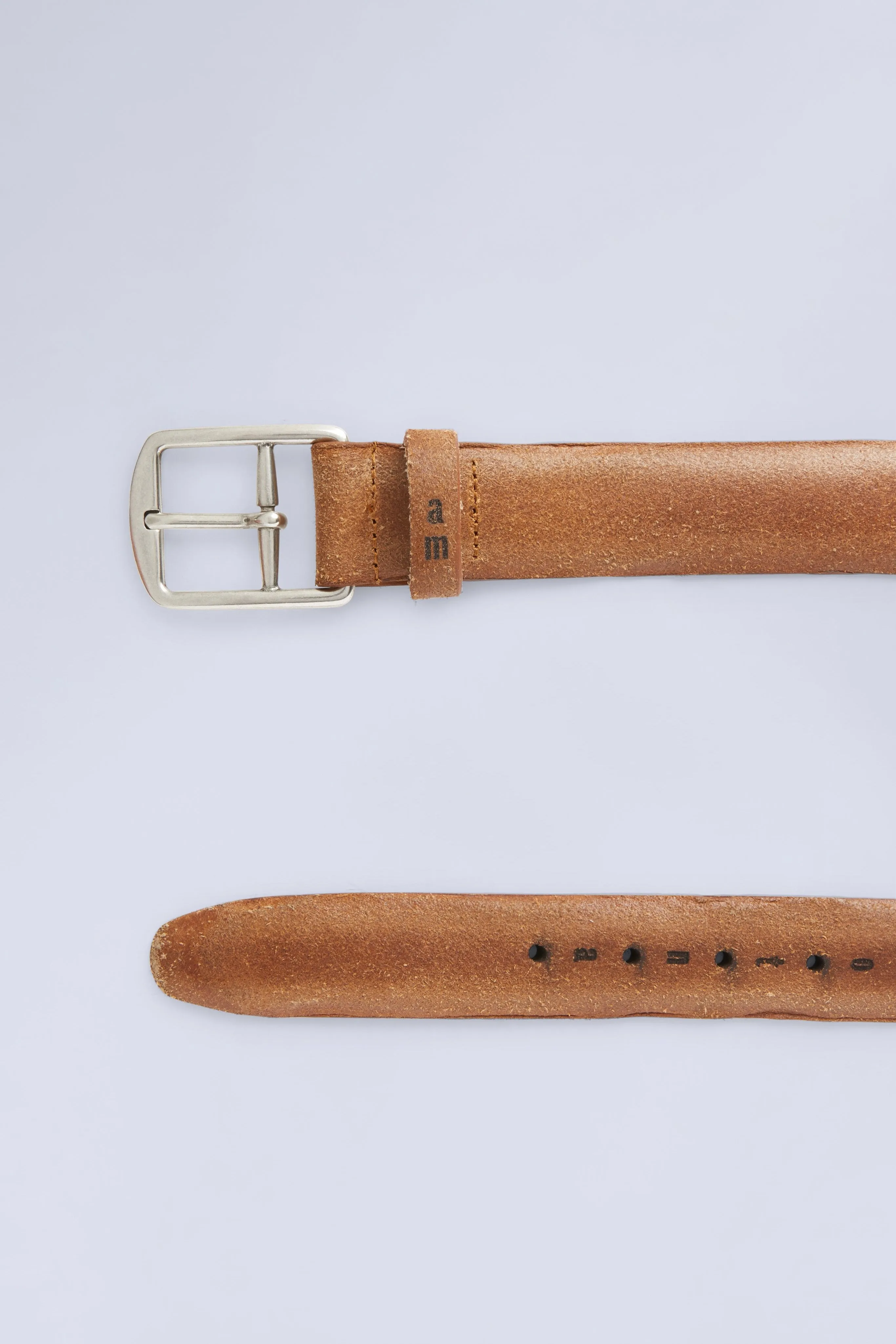 Calipso sold by Antonio Marras product image thumbnail 2