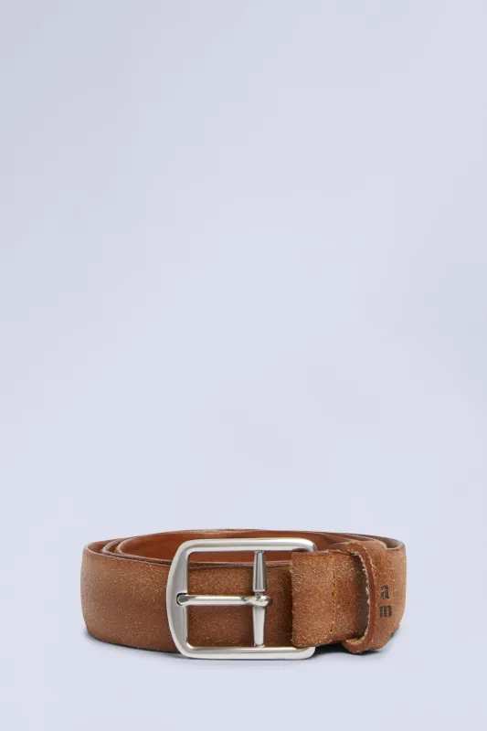 Calipso sold by Antonio Marras