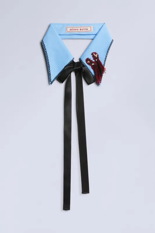 Lilo I sold by Antonio Marras