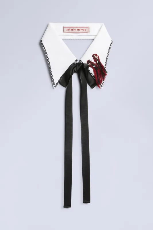 Lilo sold by Antonio Marras