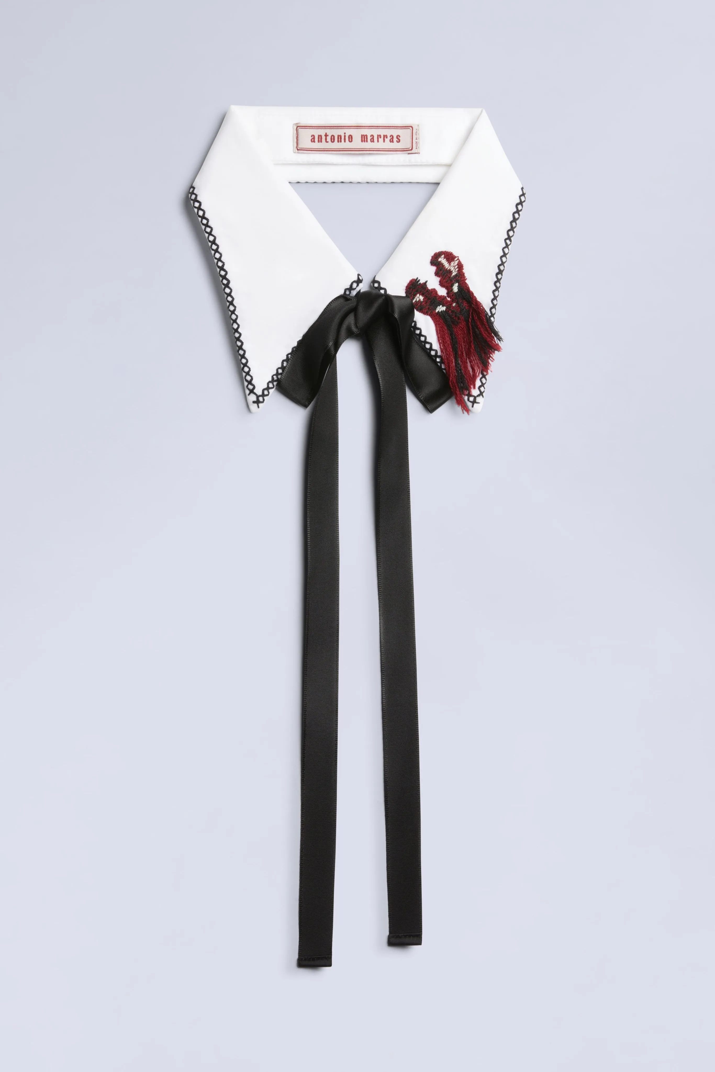 Lilo sold by Antonio Marras