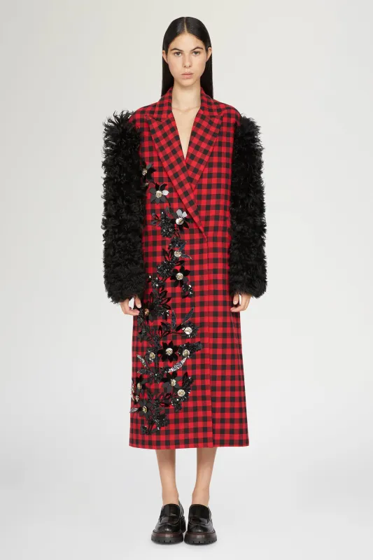 Pascale sold by Antonio Marras