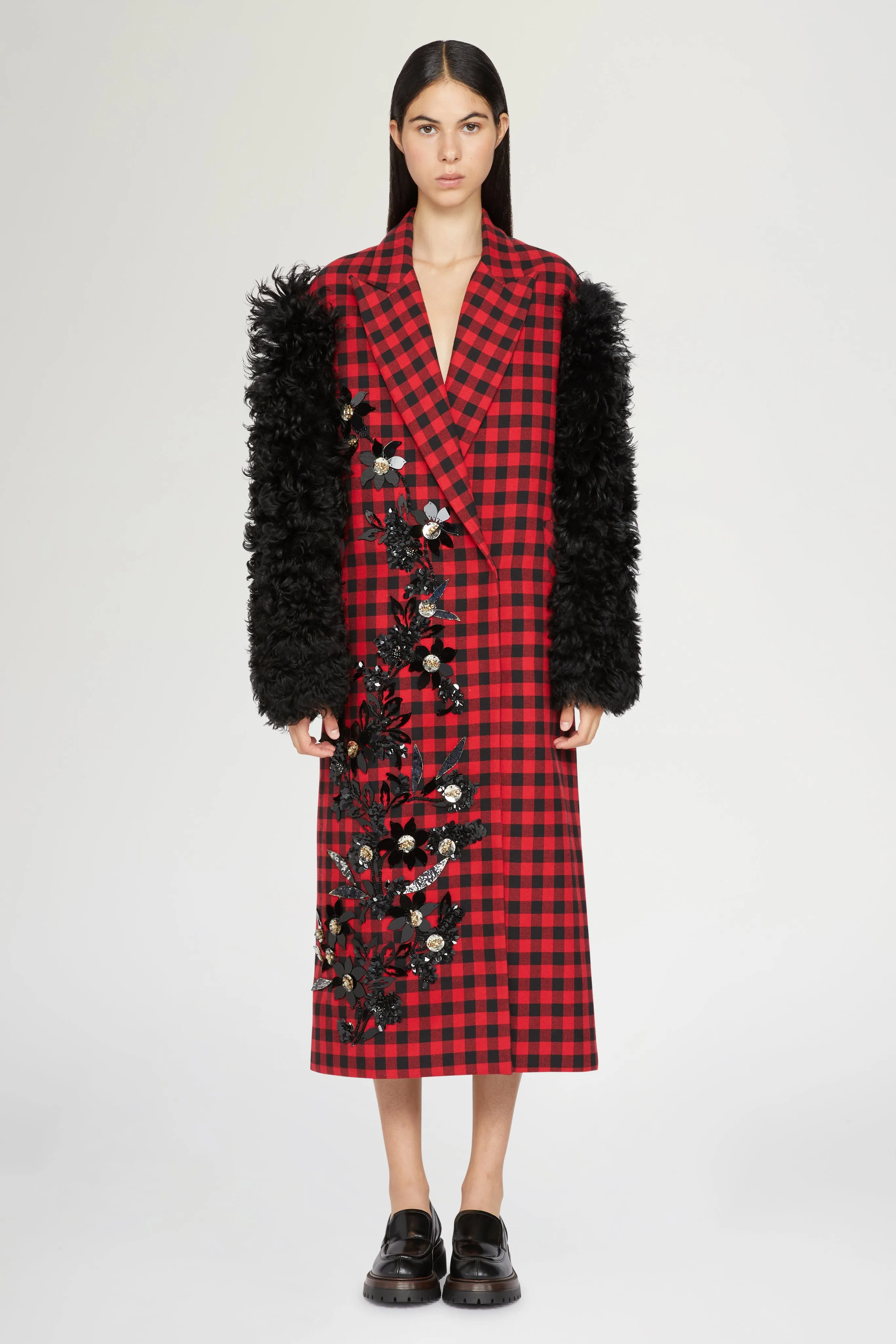 Pascale sold by Antonio Marras