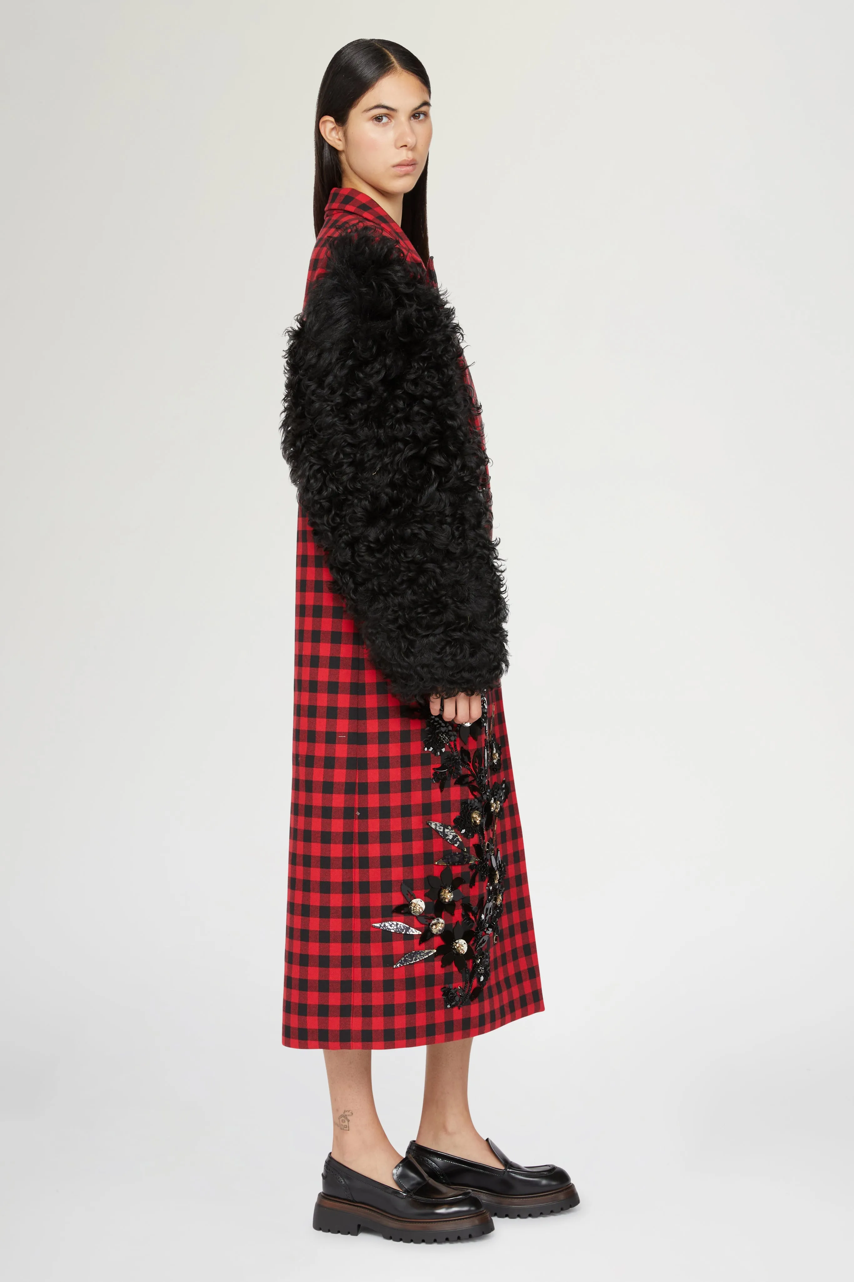 Pascale sold by Antonio Marras product image thumbnail 2