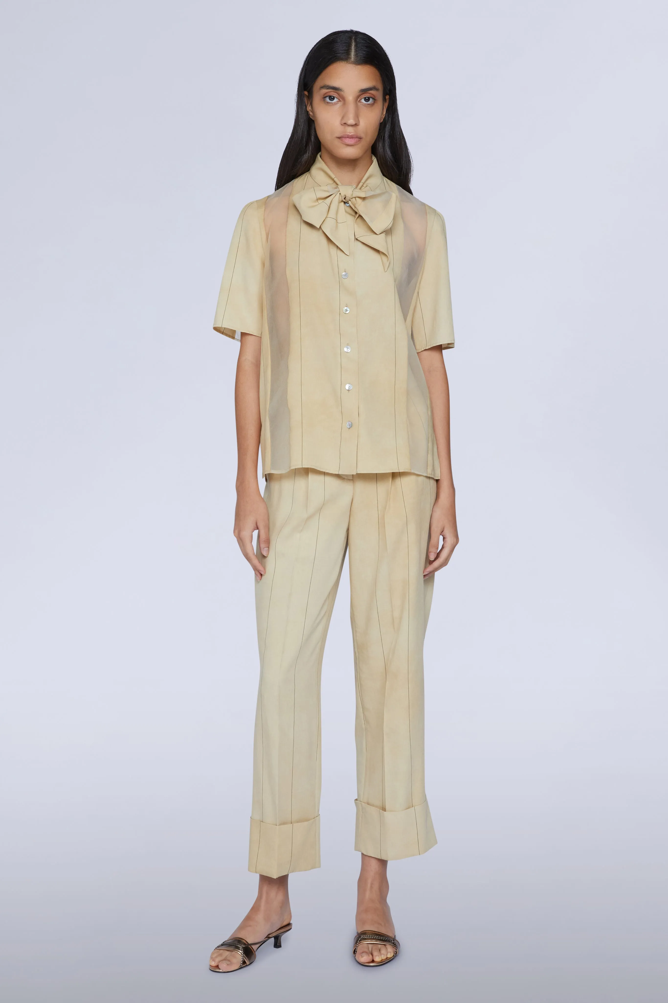 Georgia sold by Antonio Marras