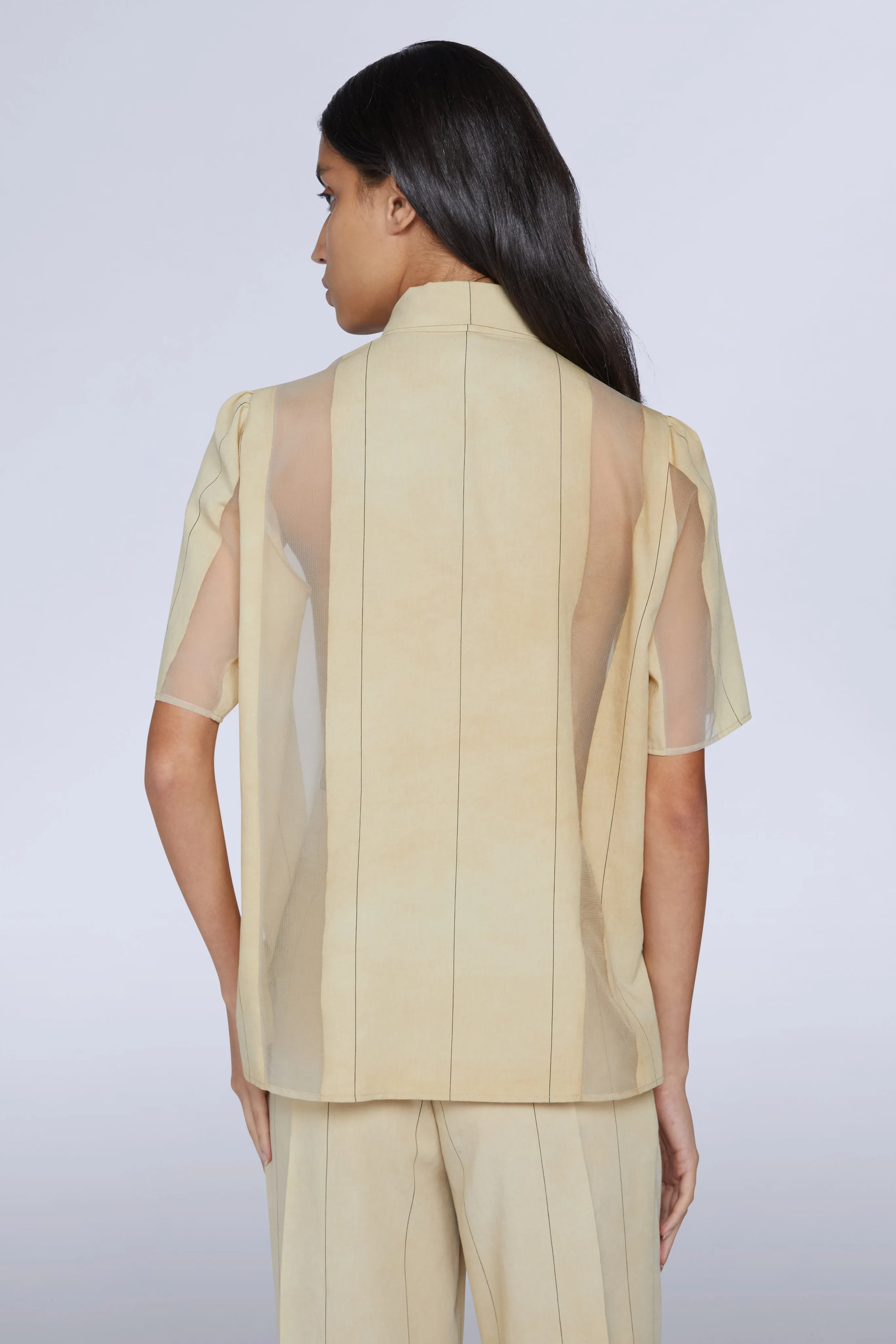 Georgia sold by Antonio Marras product image thumbnail 4