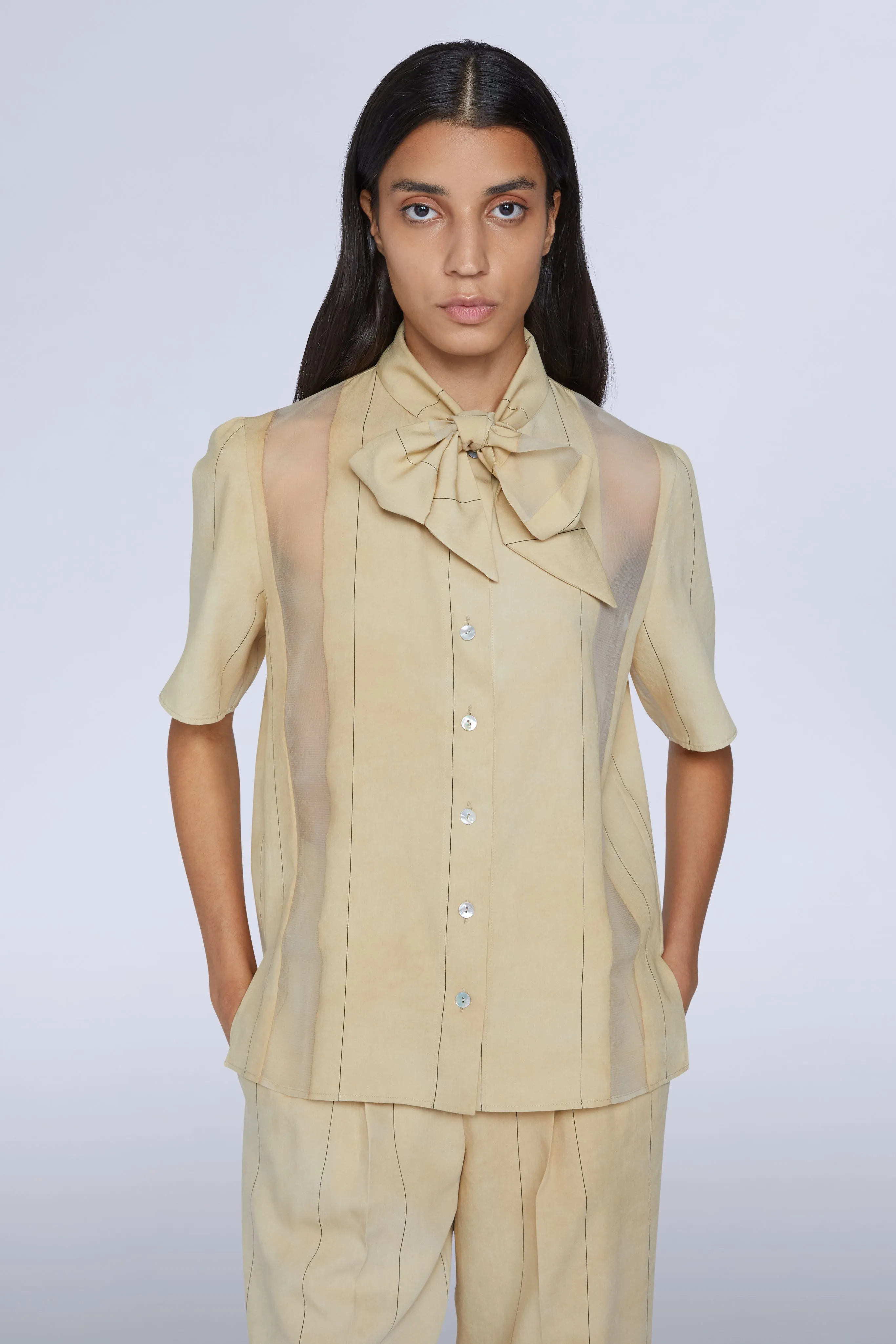 Georgia sold by Antonio Marras product image thumbnail 2