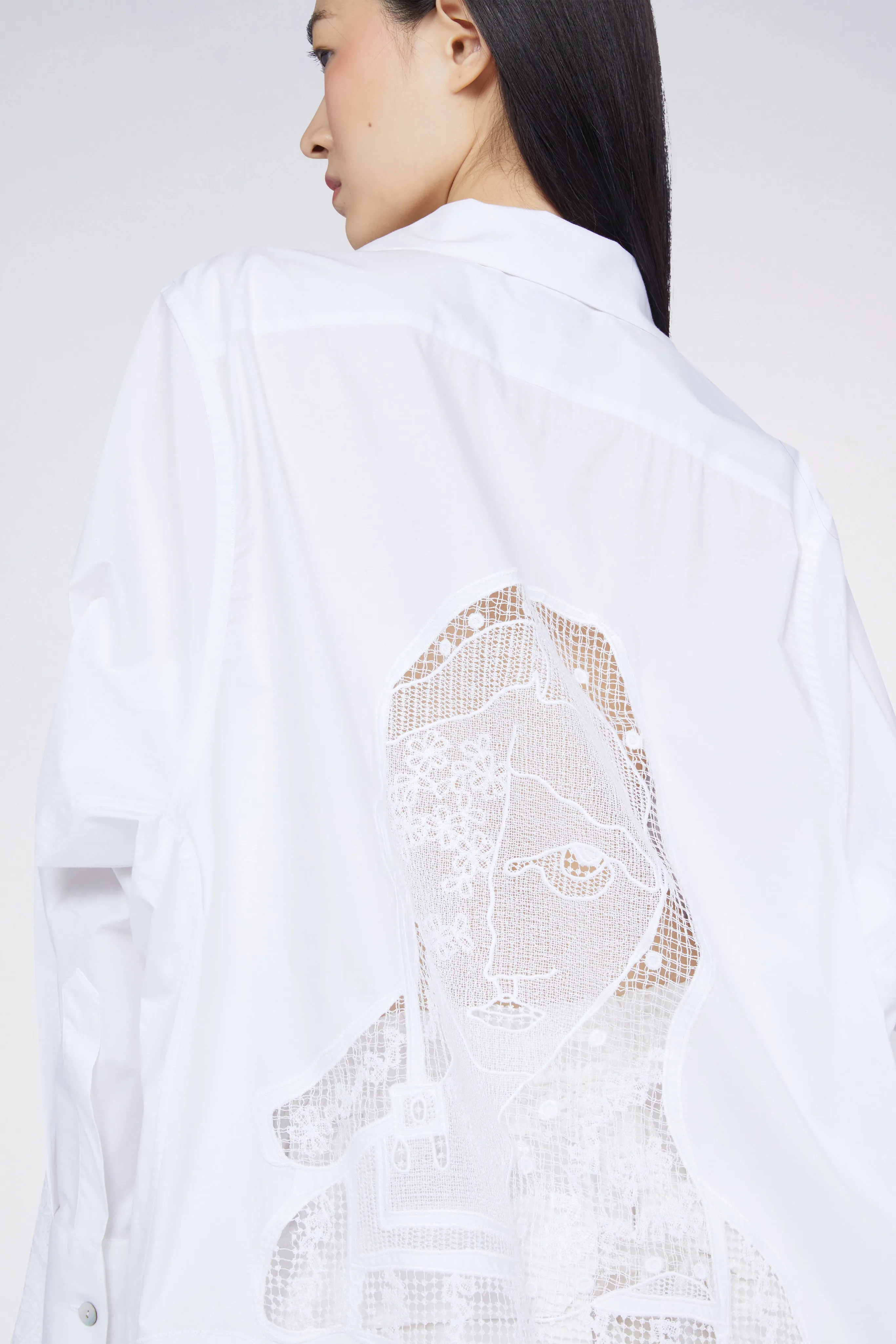 Andriana sold by Antonio Marras product image thumbnail 5