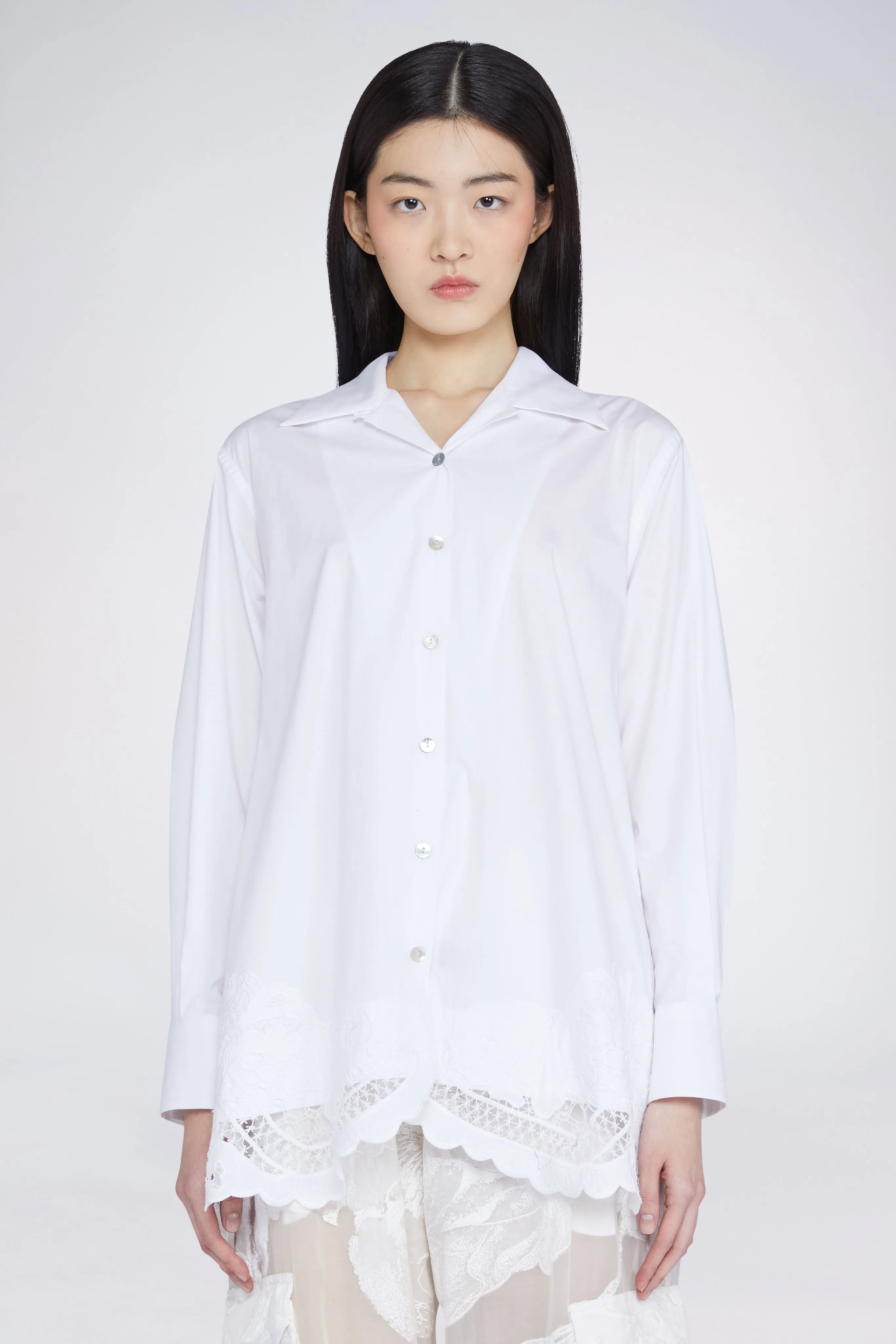 Andriana sold by Antonio Marras product image thumbnail 2