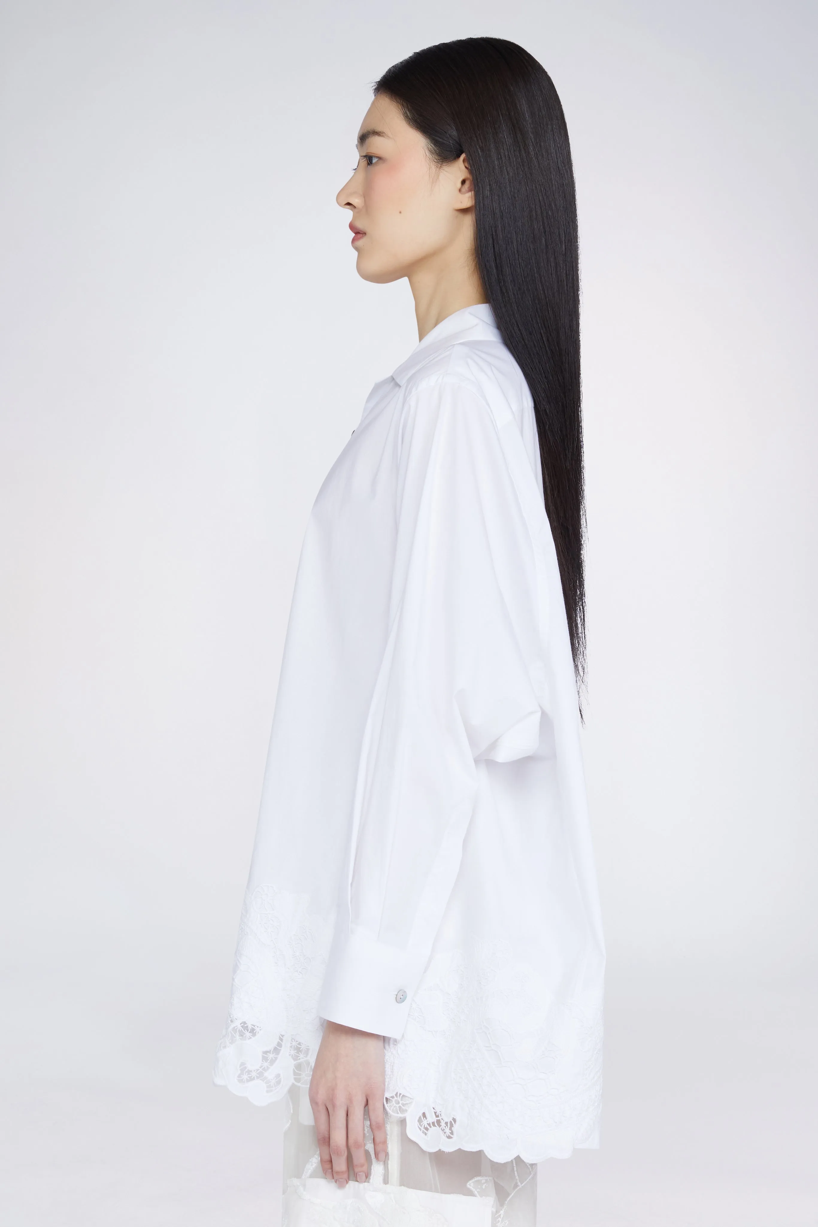 Andriana sold by Antonio Marras product image thumbnail 3