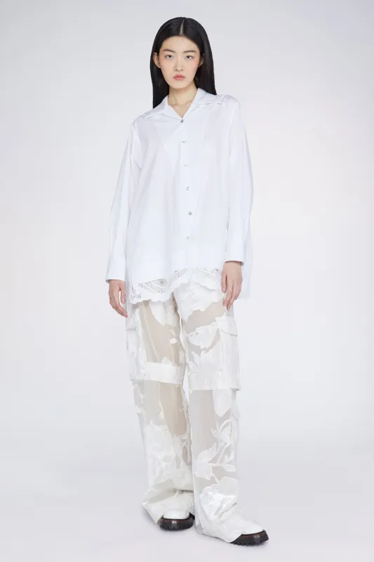 Andriana sold by Antonio Marras