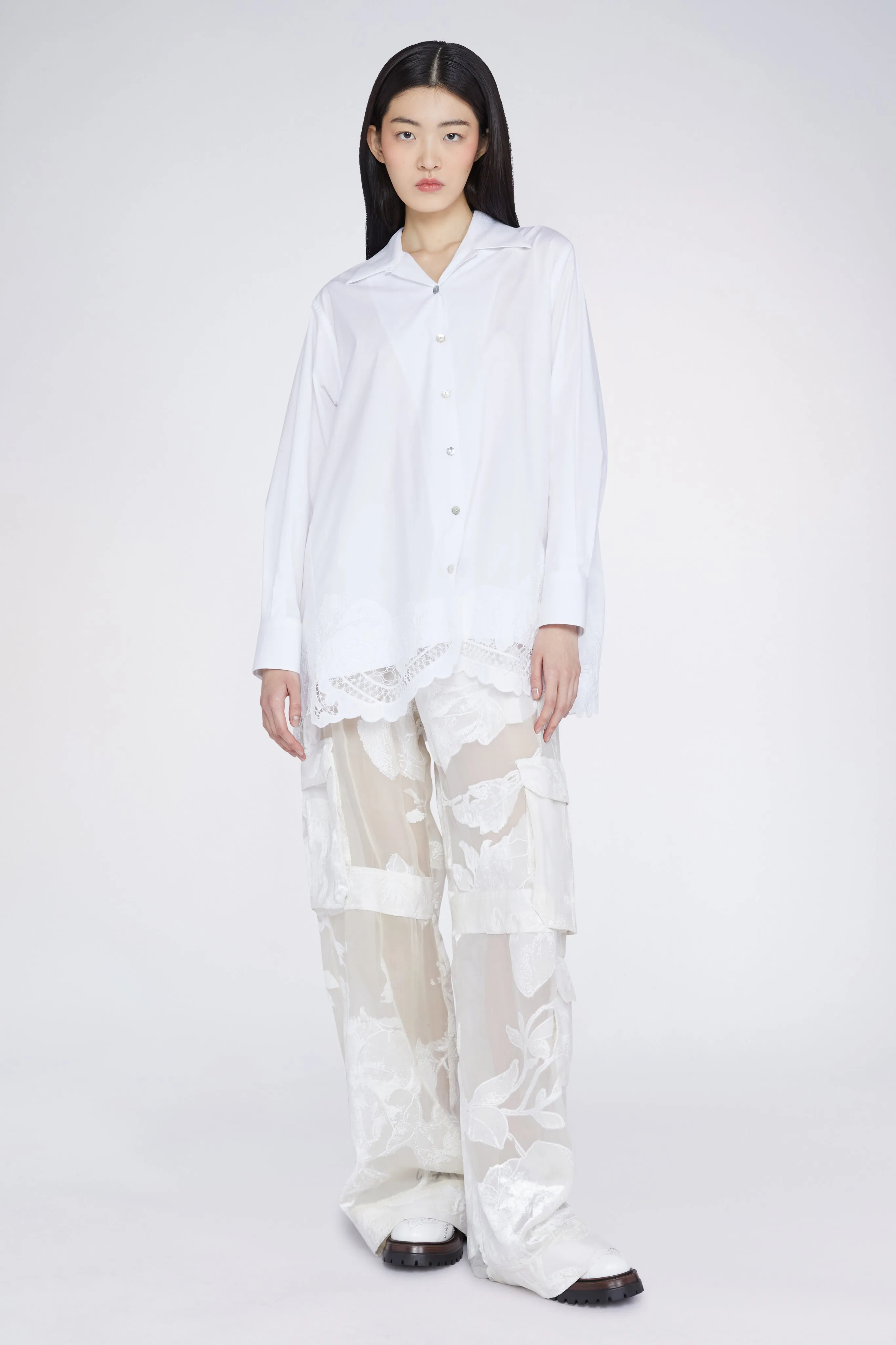 Andriana sold by Antonio Marras