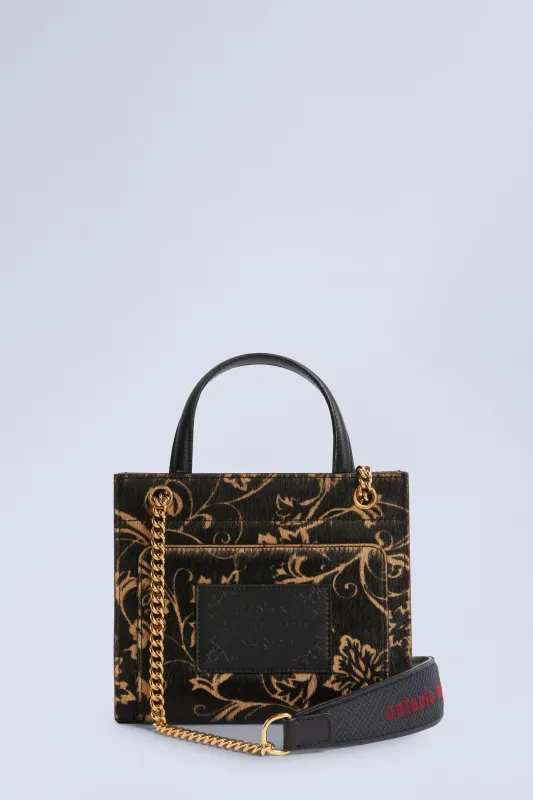 Maven Mini made by Antonio Marras