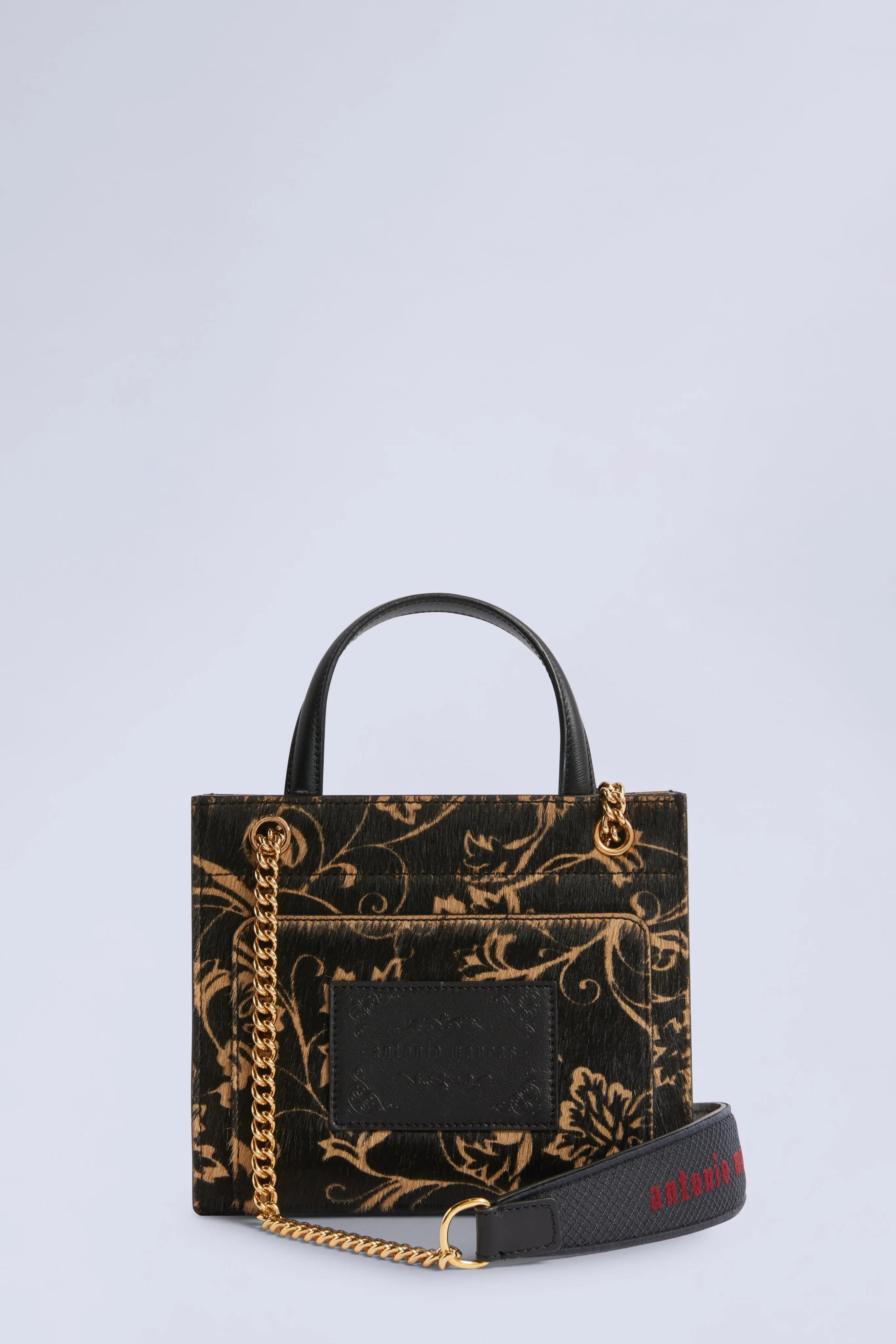 Maven Mini sold by Antonio Marras