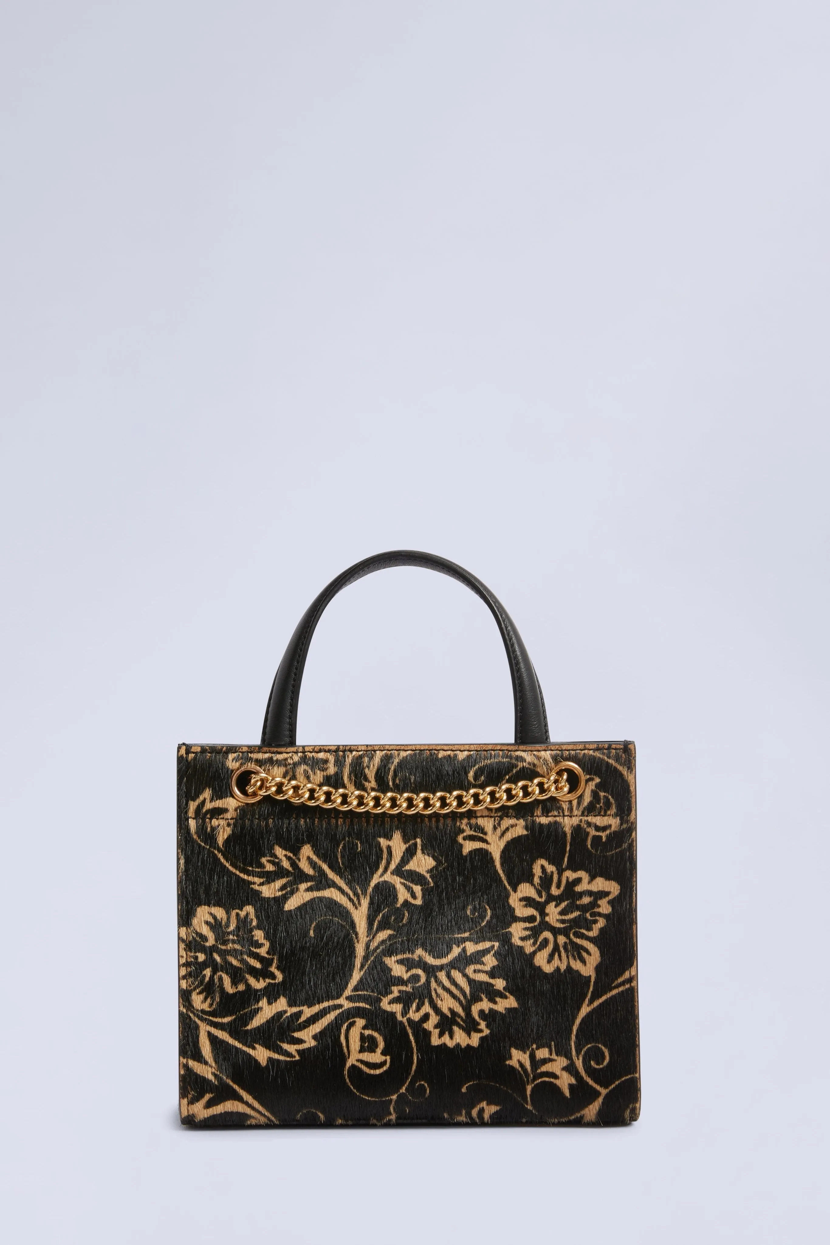 Maven Mini sold by Antonio Marras product image thumbnail 3