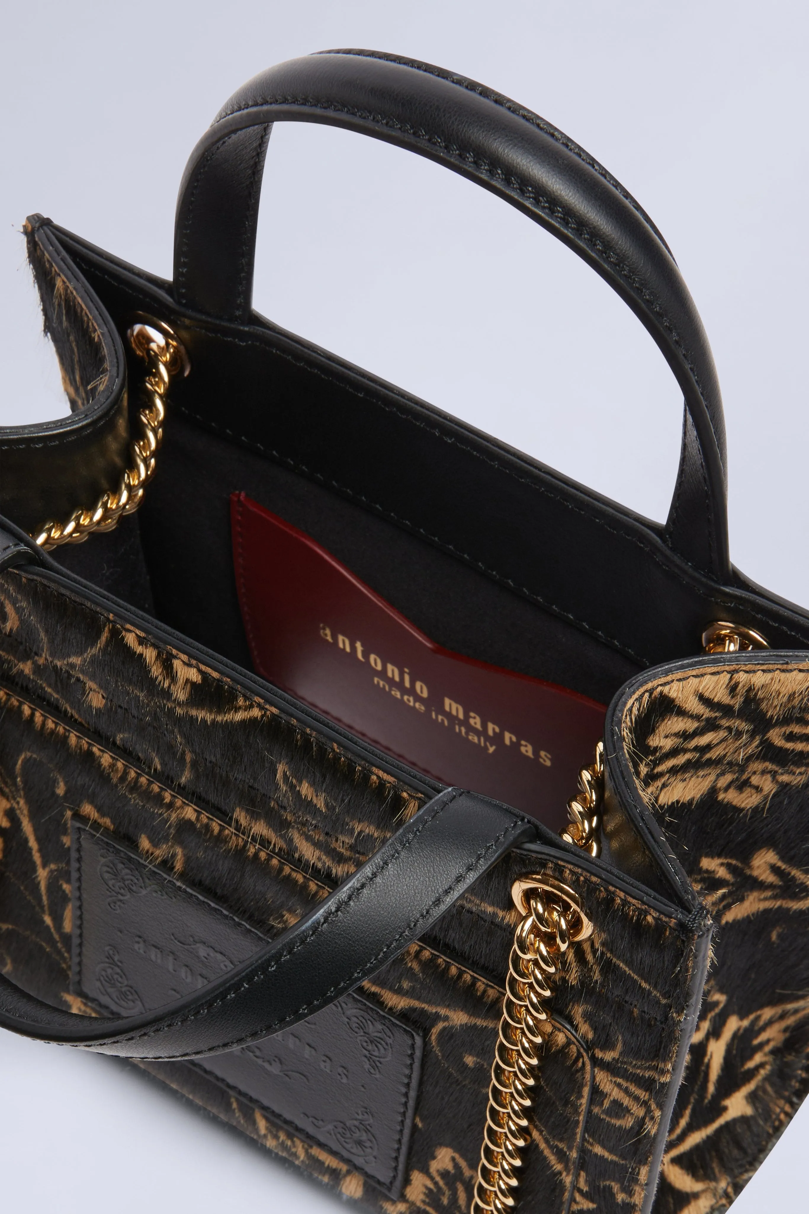 Maven Mini sold by Antonio Marras product image thumbnail 4