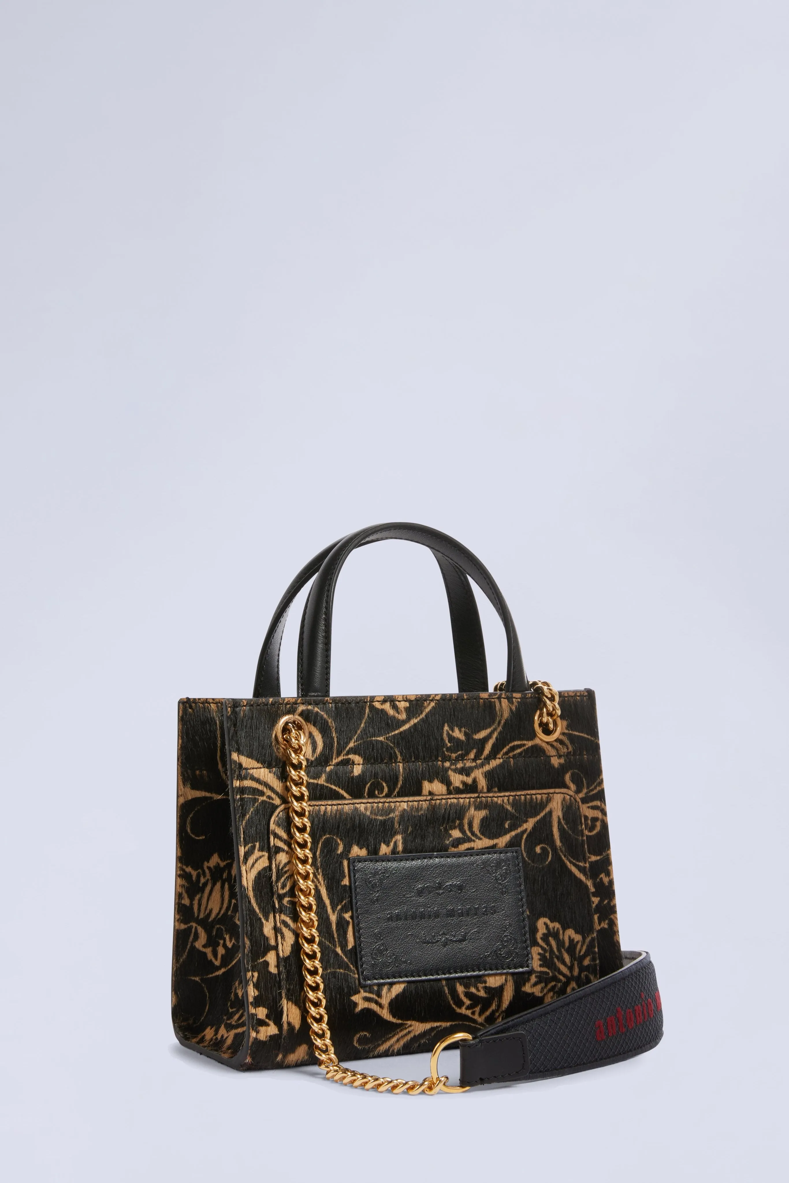 Maven Mini sold by Antonio Marras product image thumbnail 2