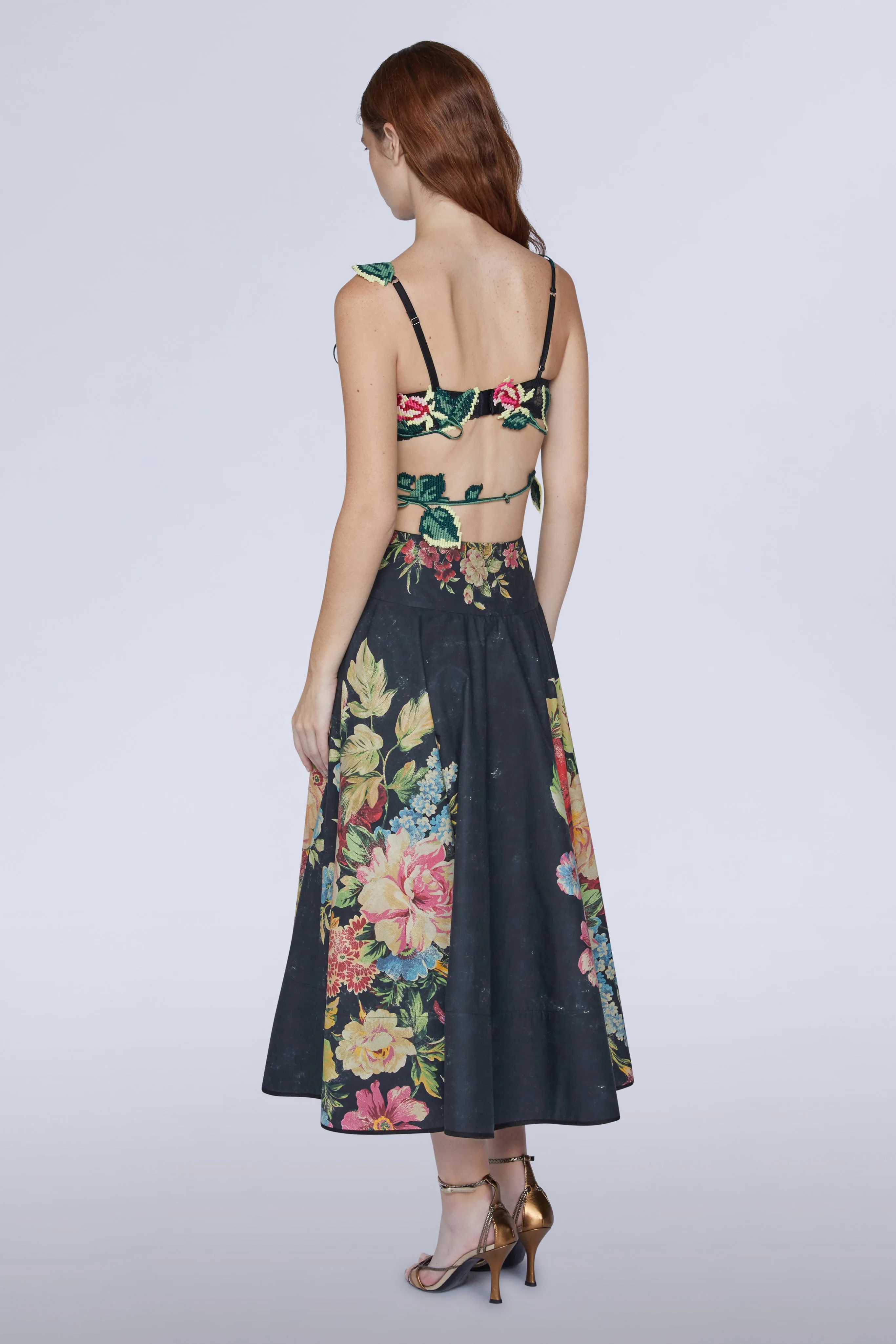 Selene sold by Antonio Marras product image thumbnail 4