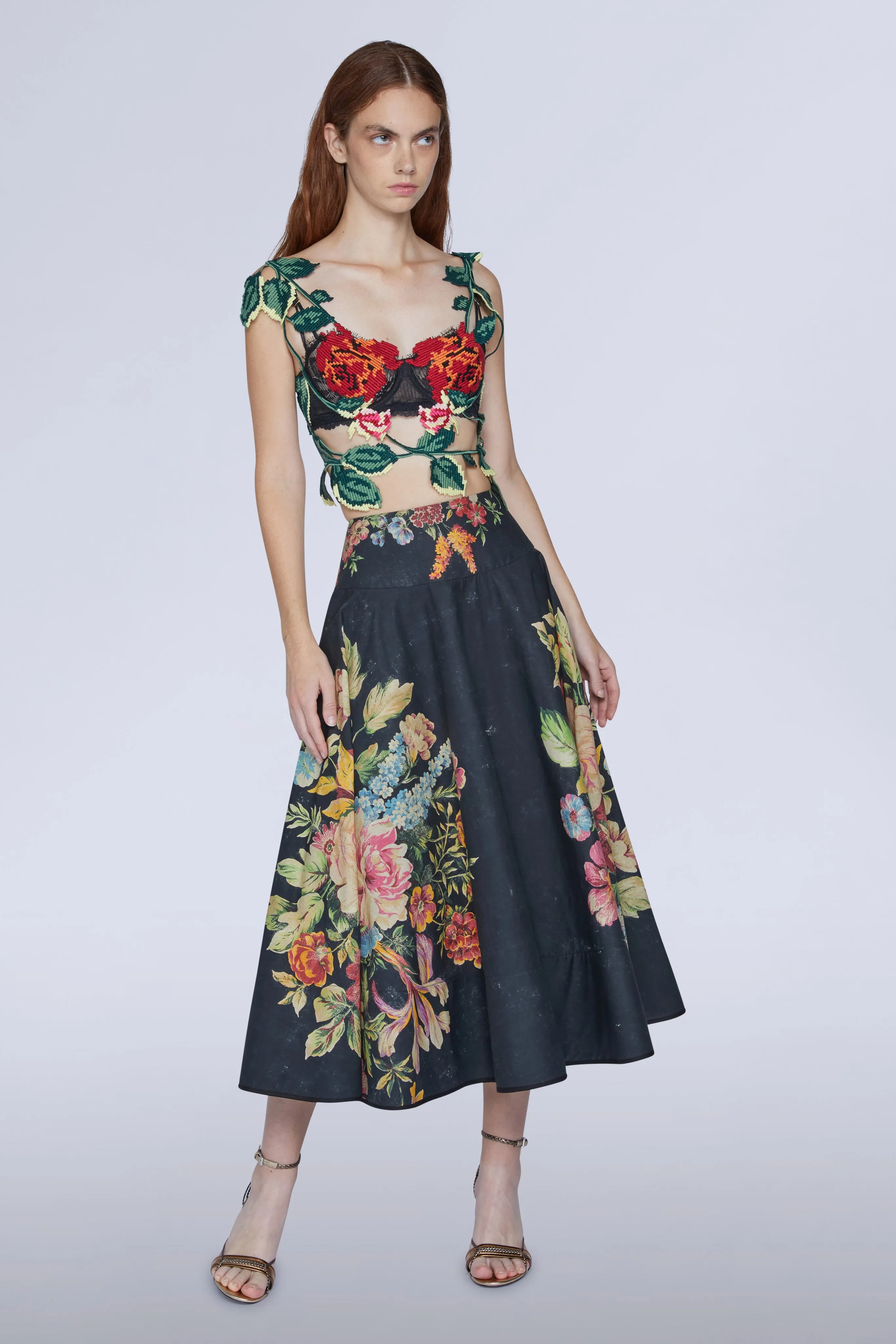 Selene sold by Antonio Marras