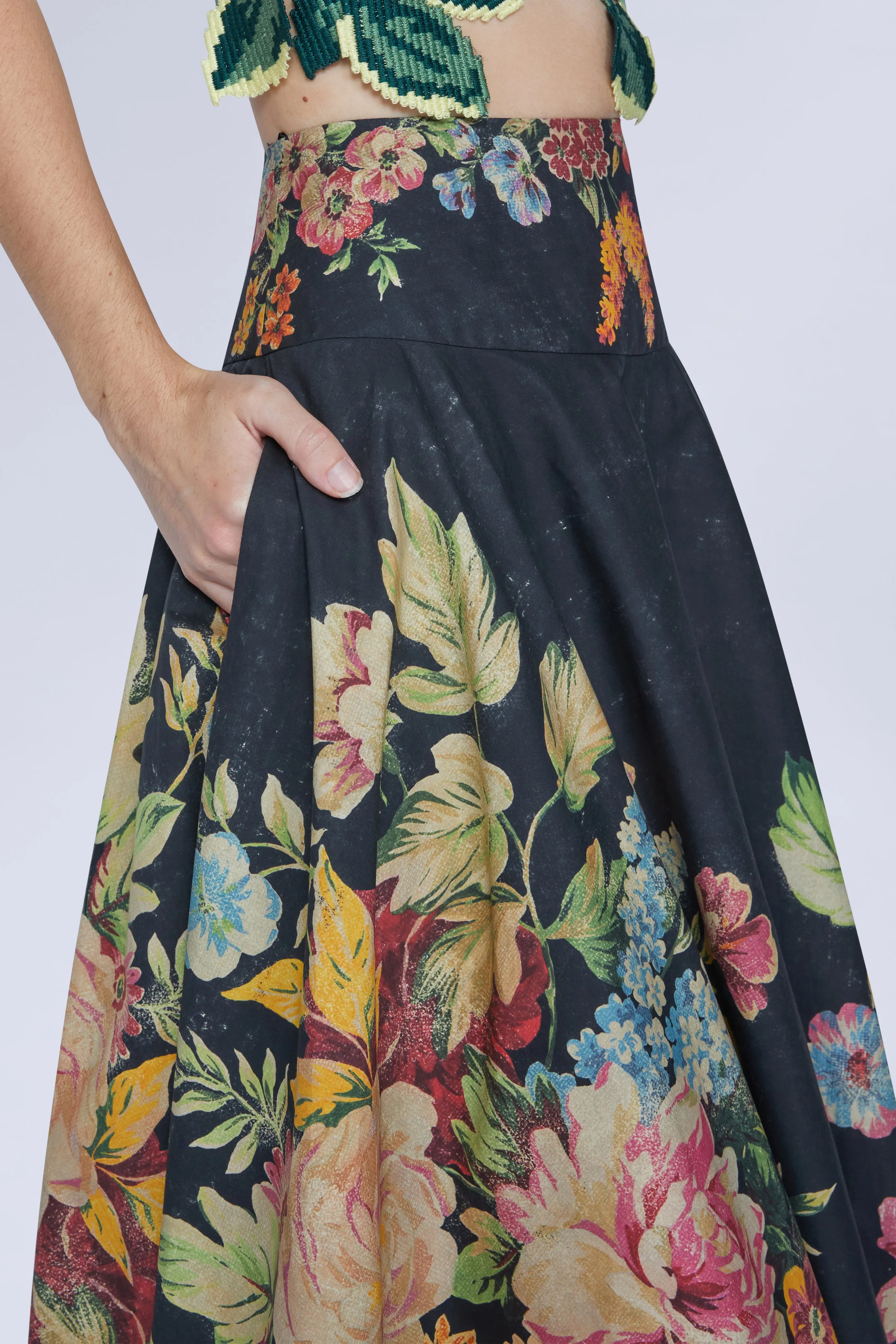 Selene sold by Antonio Marras product image thumbnail 5