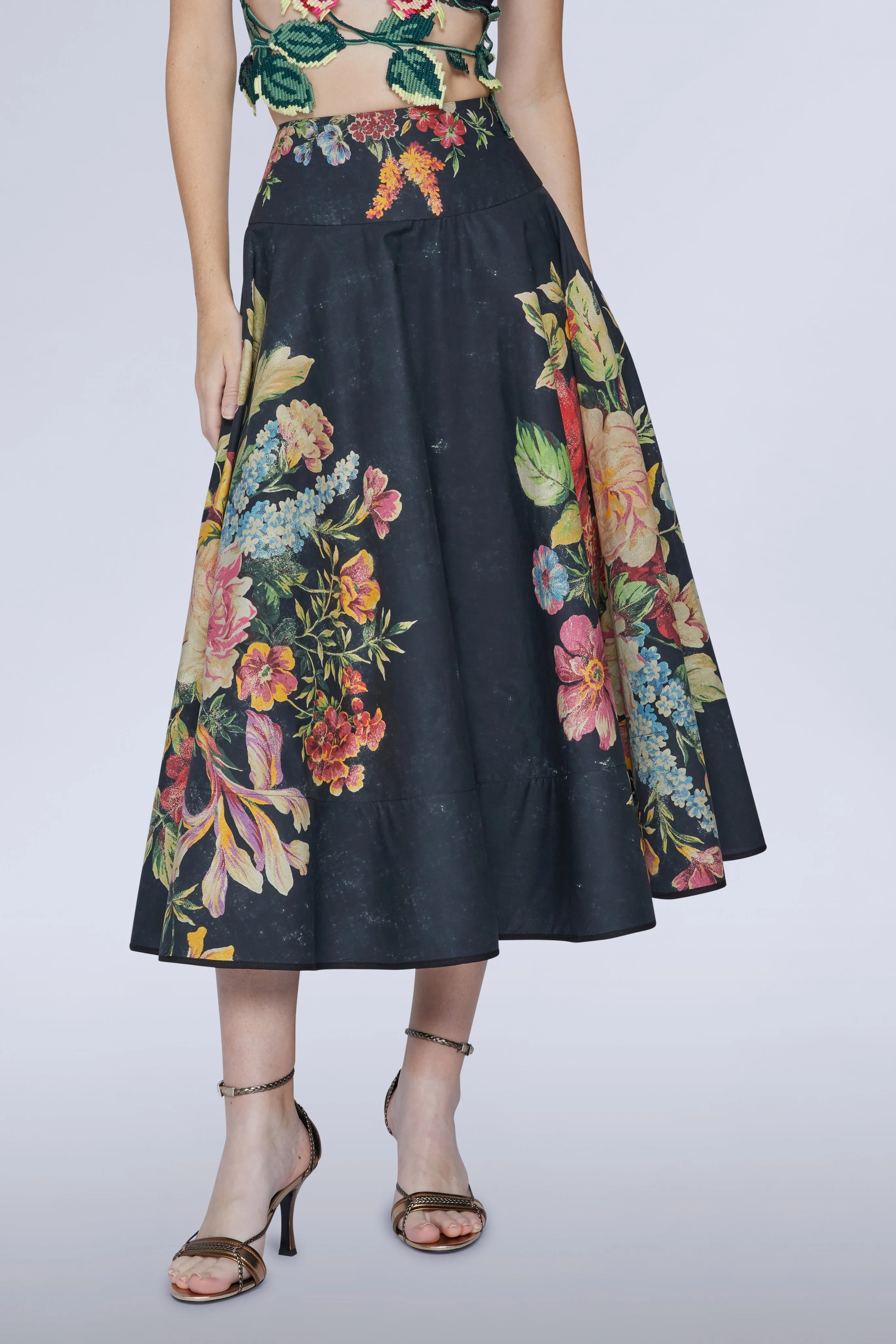 Selene sold by Antonio Marras product image thumbnail 2