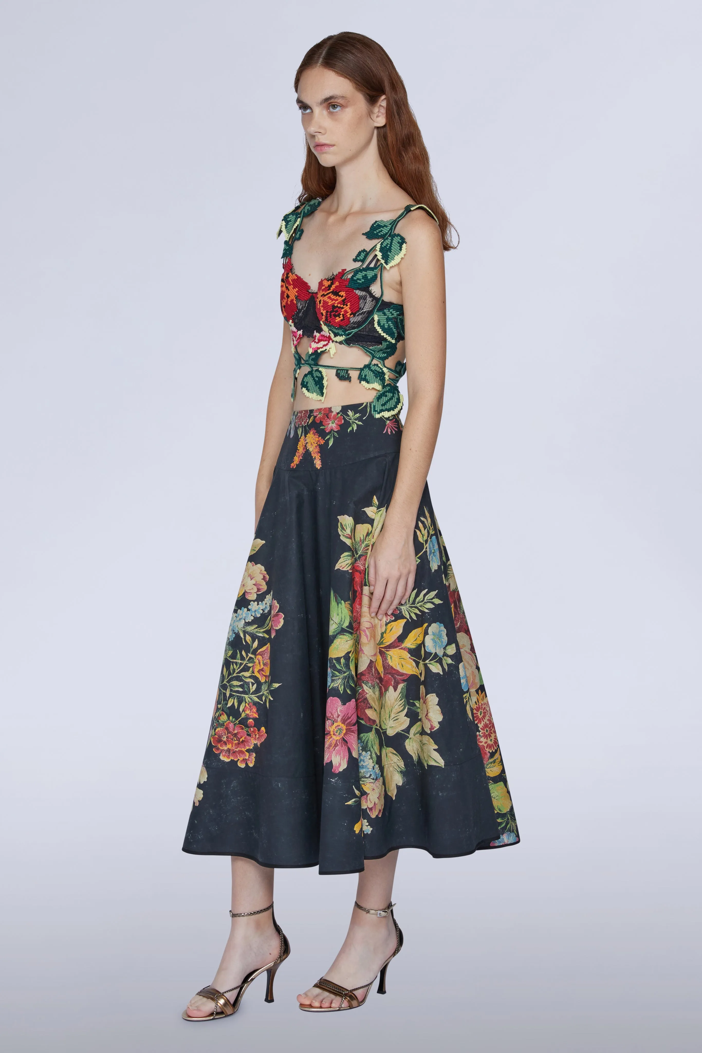 Selene sold by Antonio Marras product image thumbnail 3