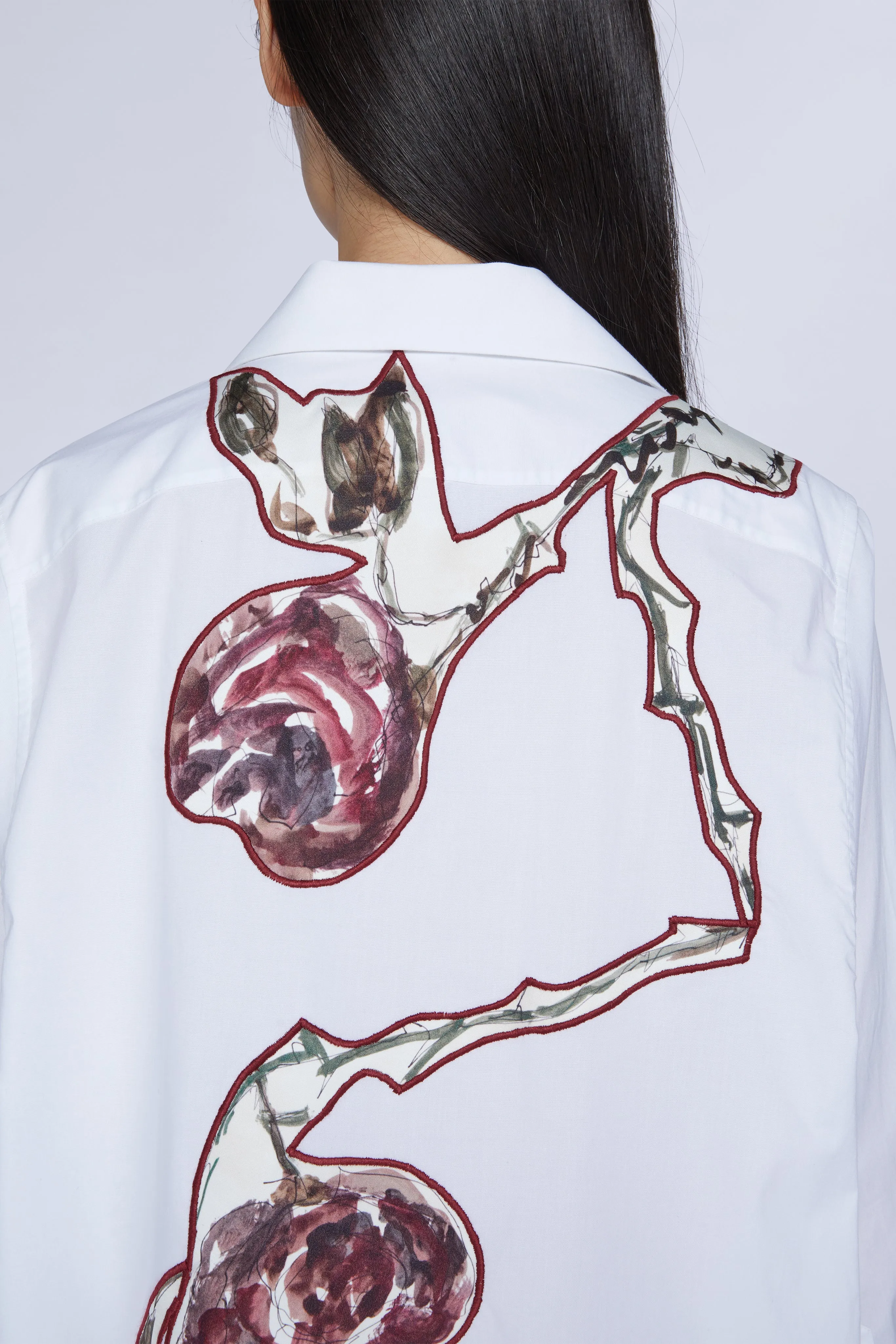 Ana II sold by Antonio Marras product image thumbnail 5