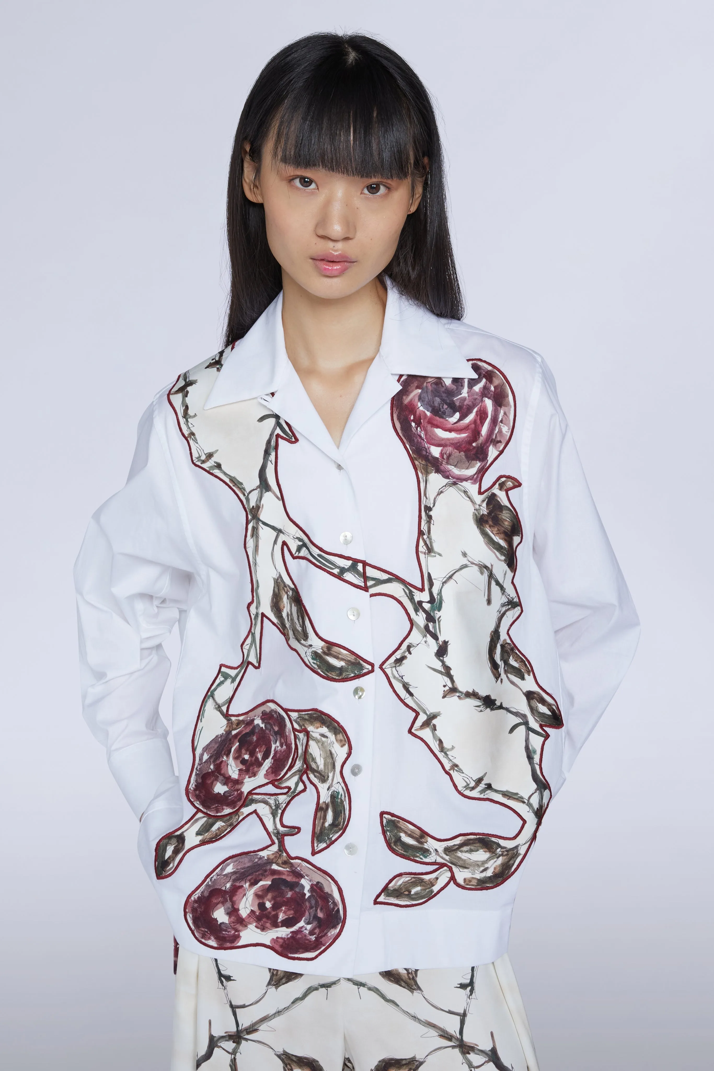 Ana II sold by Antonio Marras product image thumbnail 2