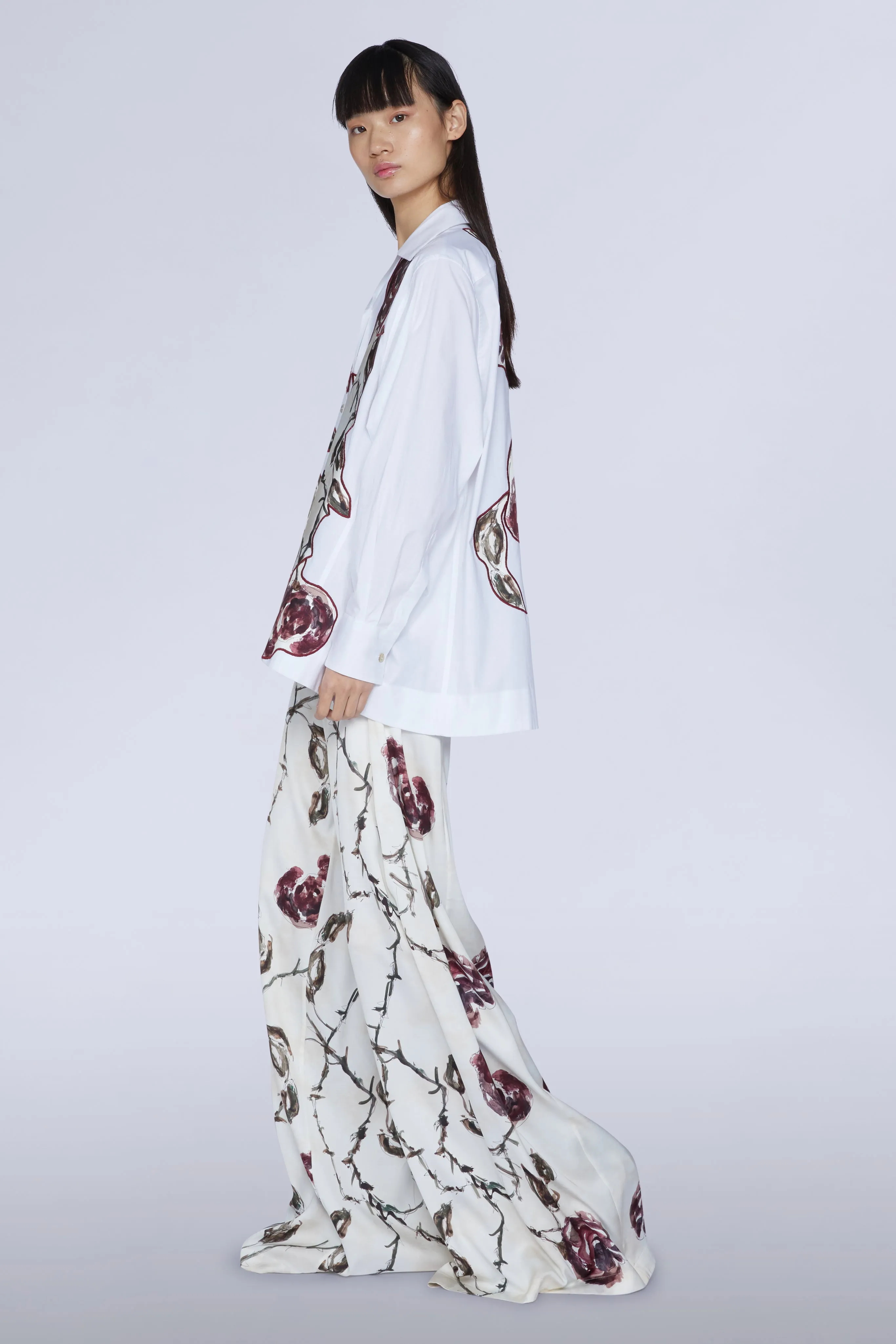 Ana II sold by Antonio Marras product image thumbnail 3