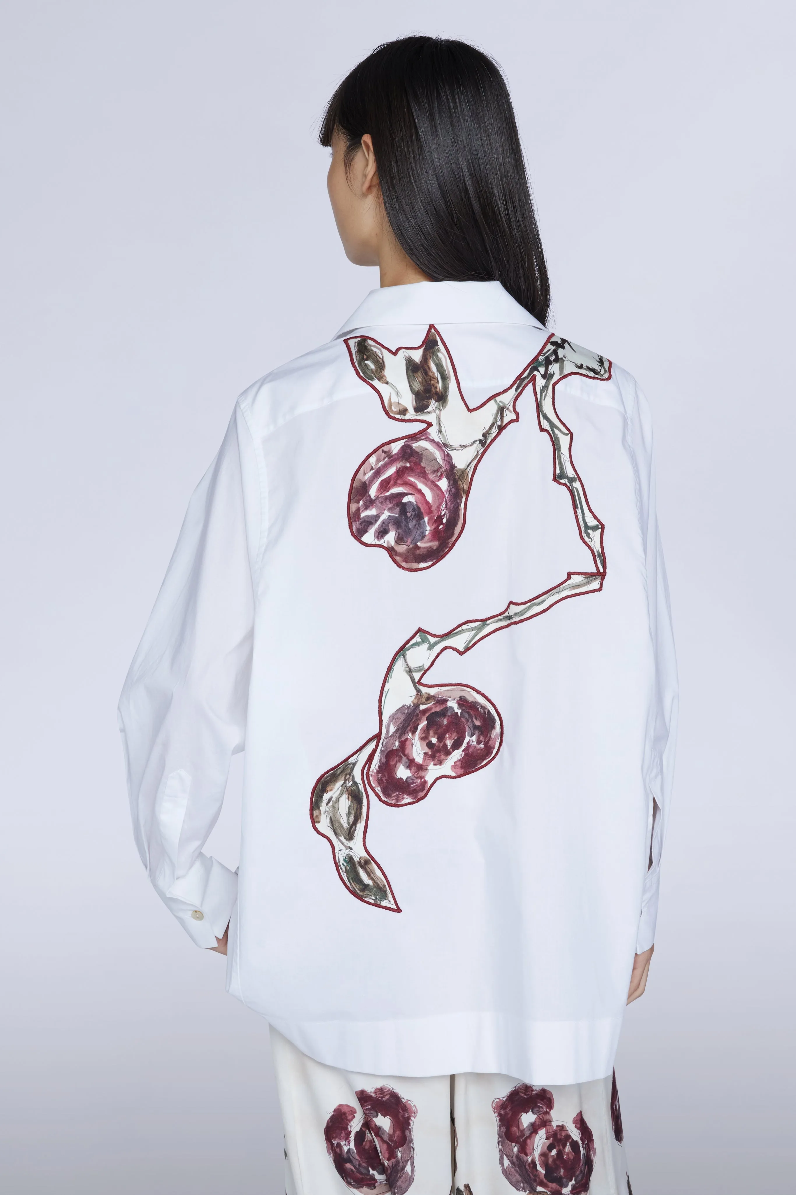 Ana II sold by Antonio Marras product image thumbnail 4