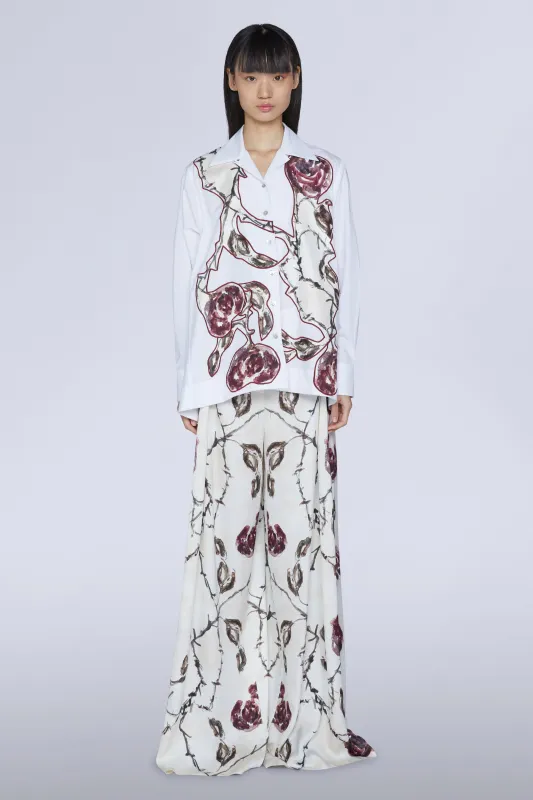 Ana II sold by Antonio Marras