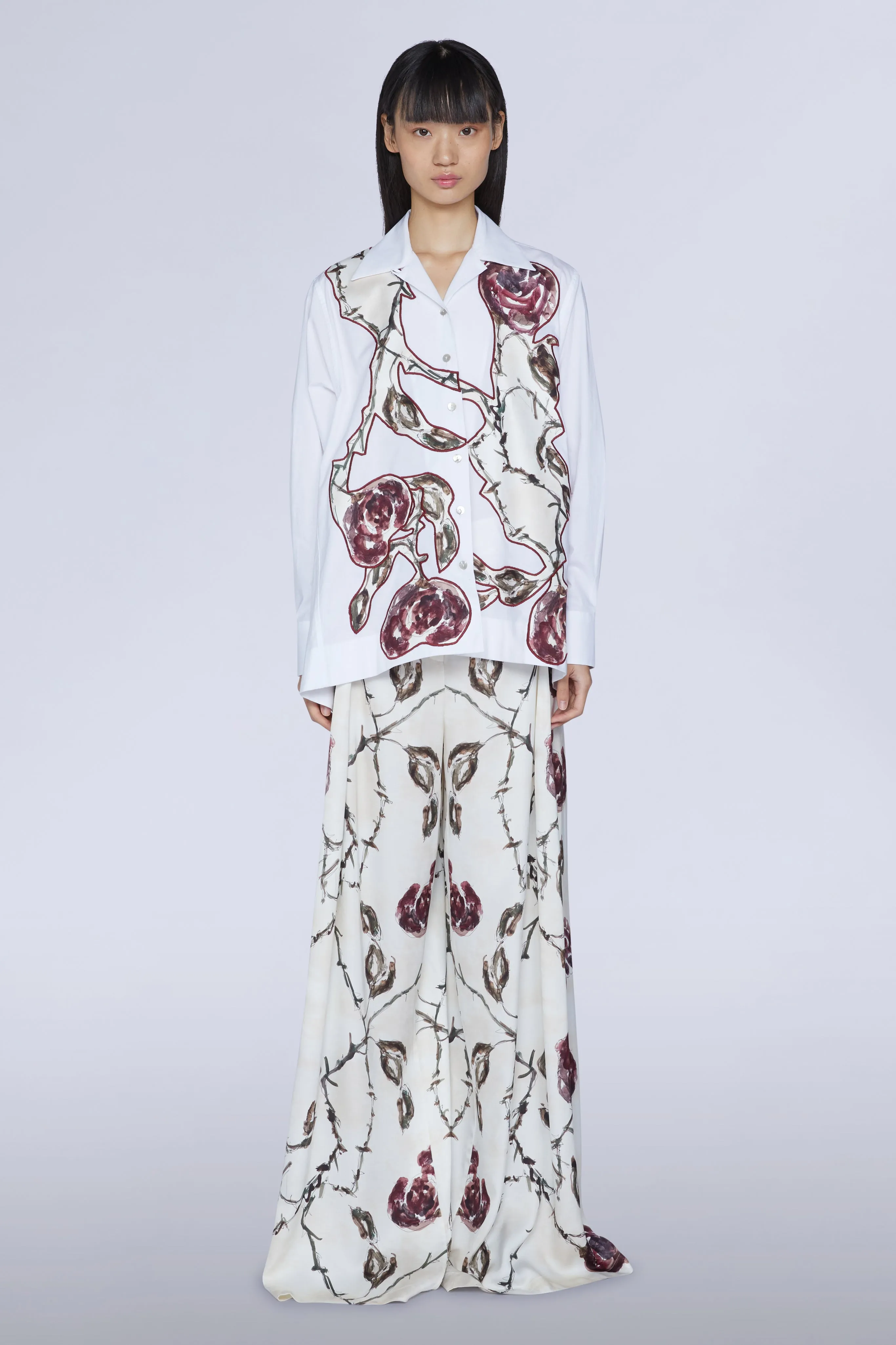 Ana II sold by Antonio Marras