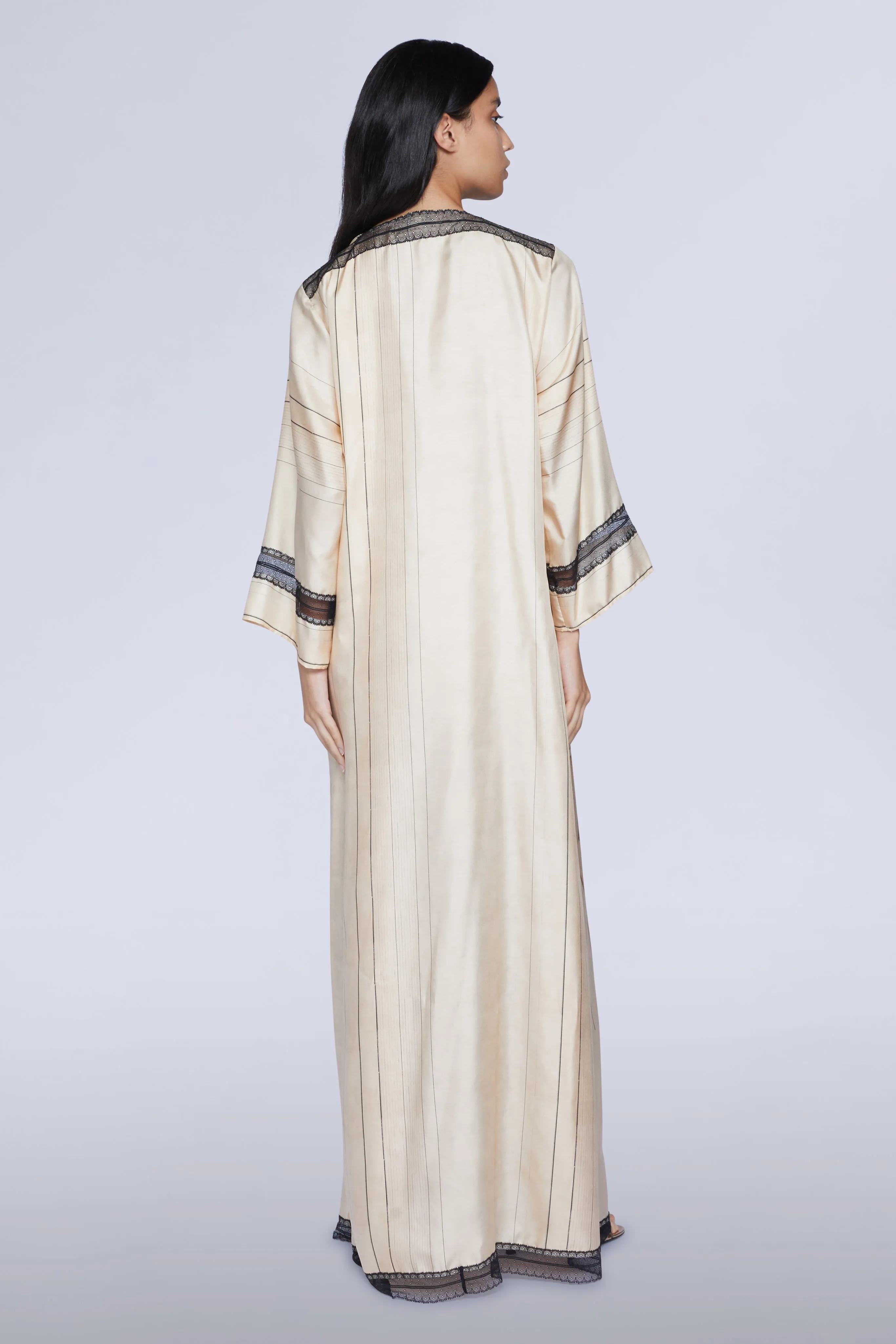 Leona sold by Antonio Marras product image thumbnail 4