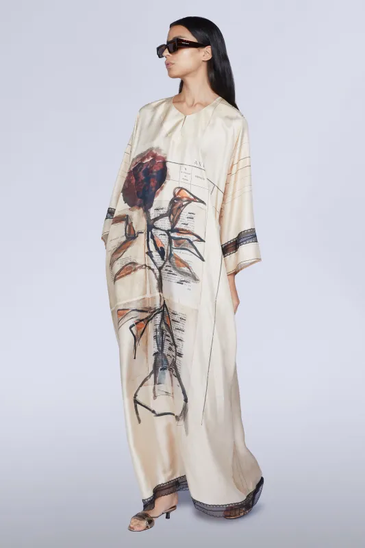 Leona sold by Antonio Marras